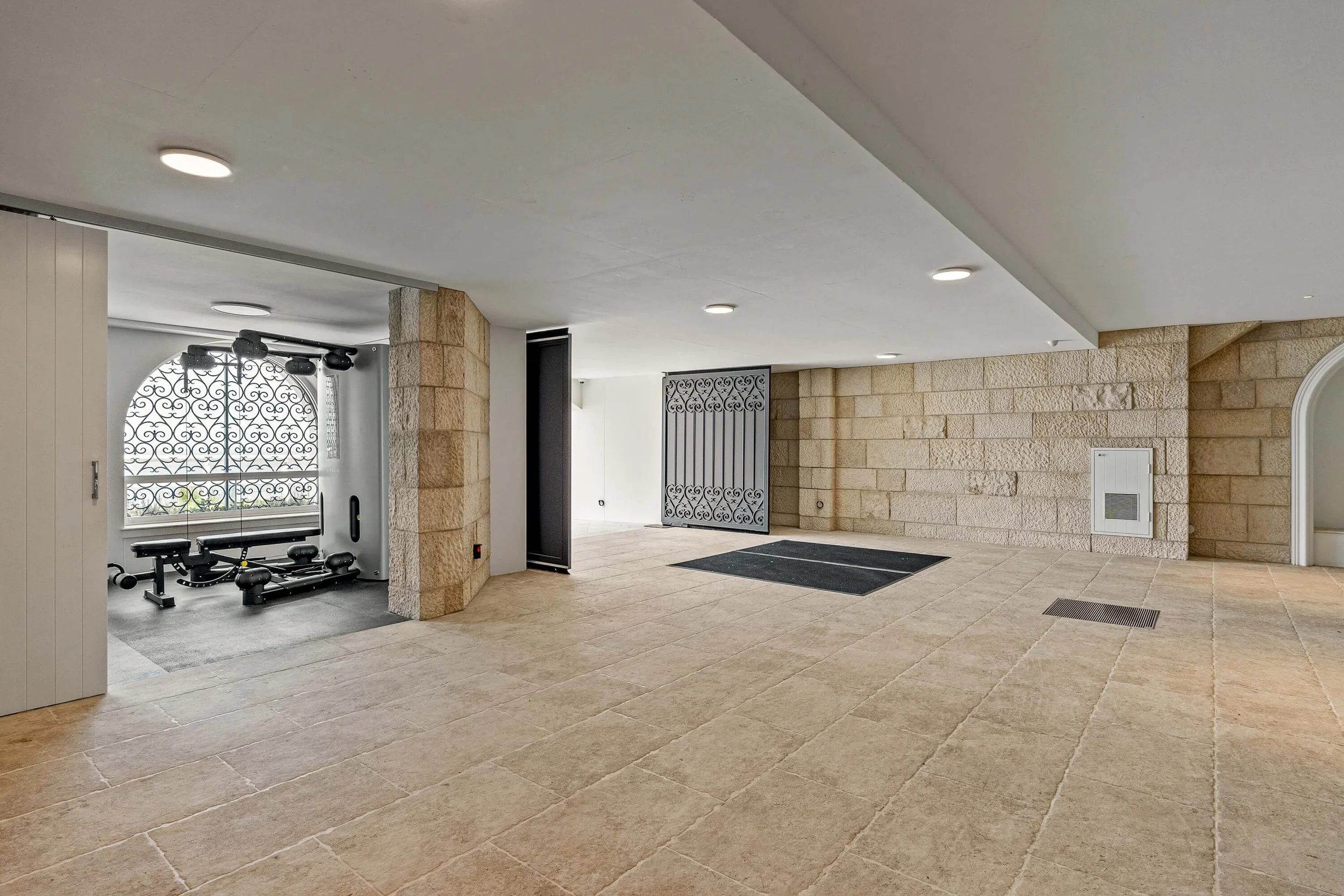 Villa Bronte-38.jpg