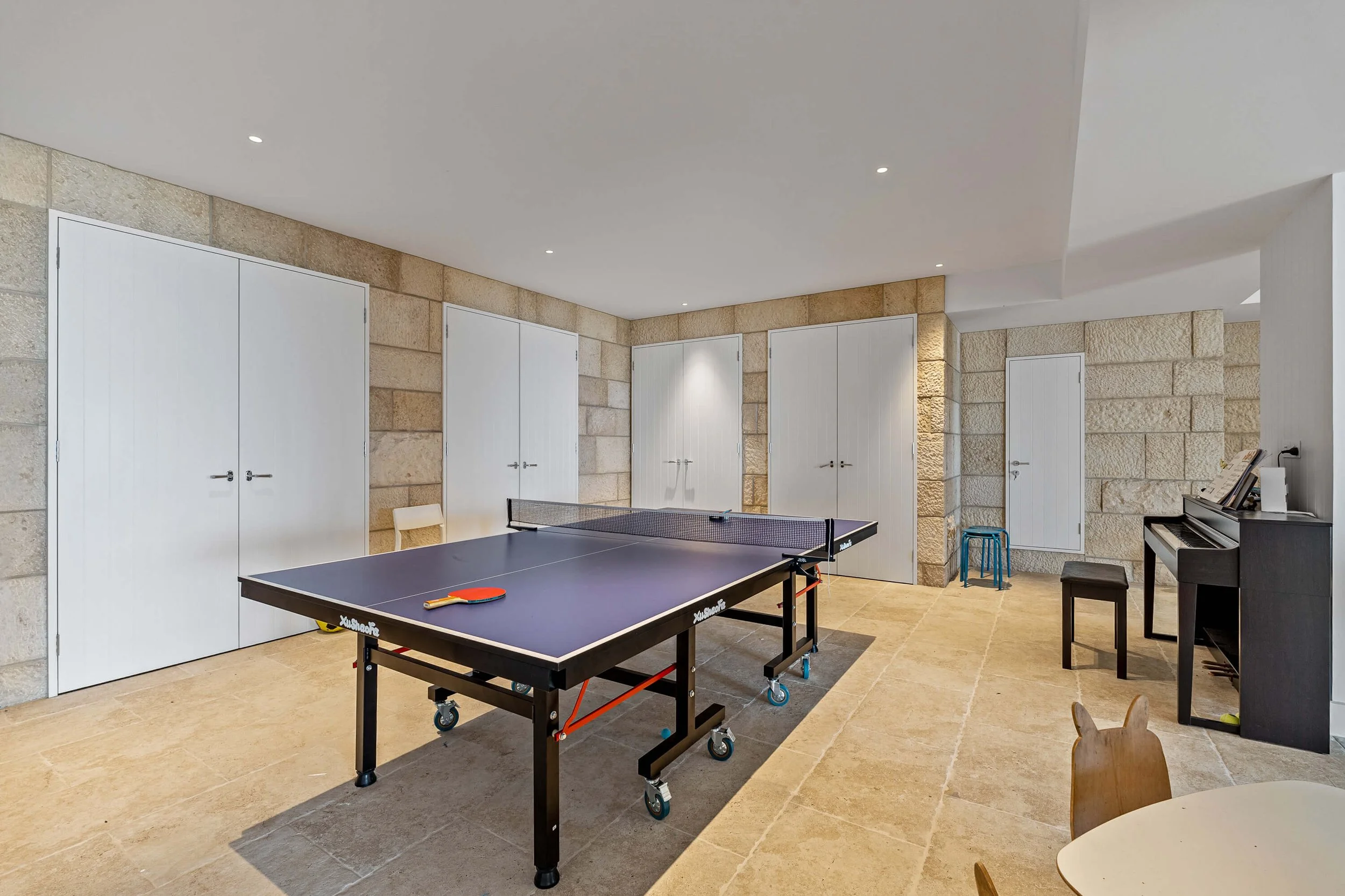 Villa Bronte-41.jpg