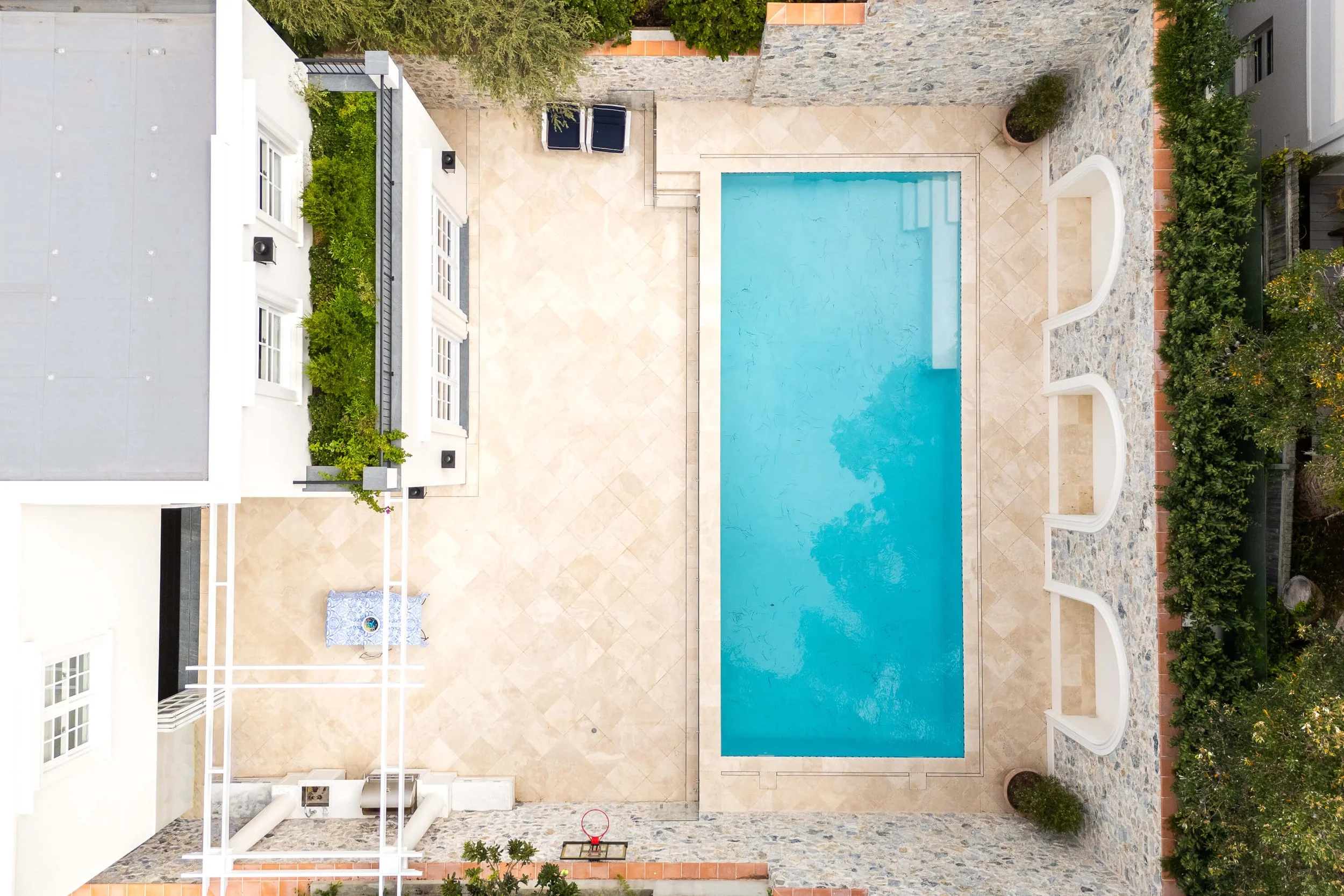 Villa Bronte-65.jpg