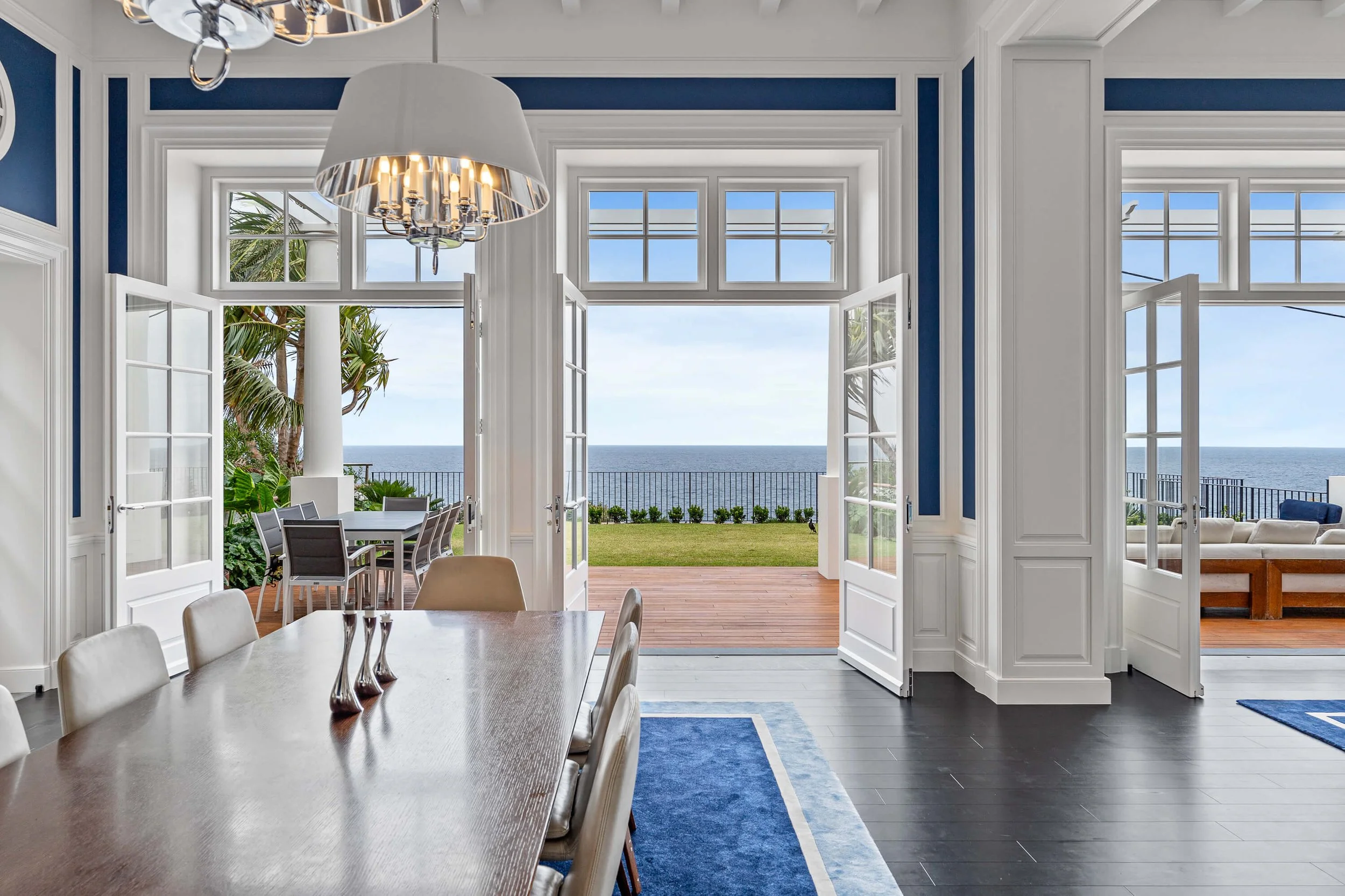 Villa Bronte-15.jpg