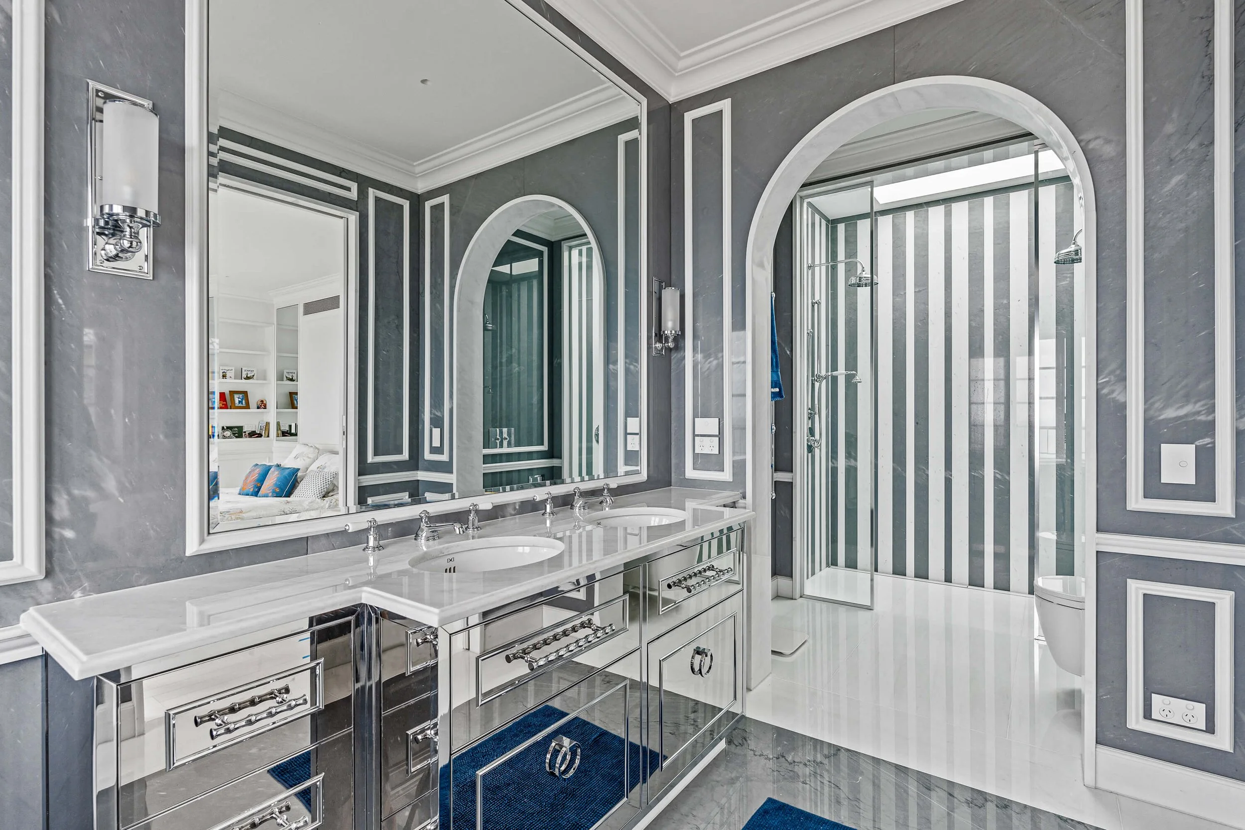 Villa Bronte-57.jpg