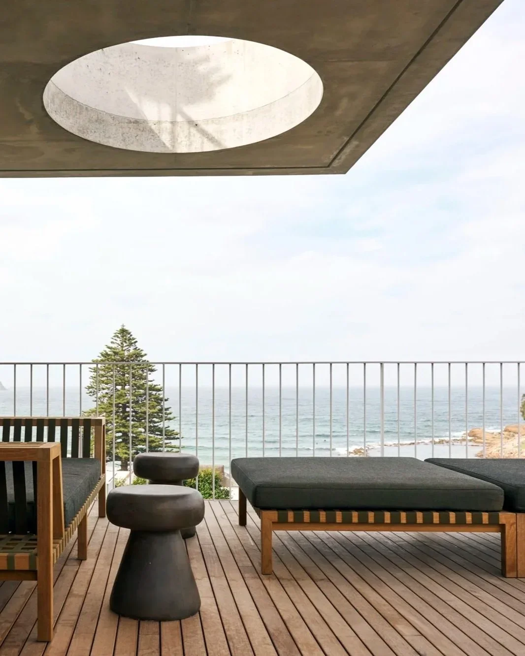 251103_Rock_Pool_House_Avoca_326.jpg-3.webp