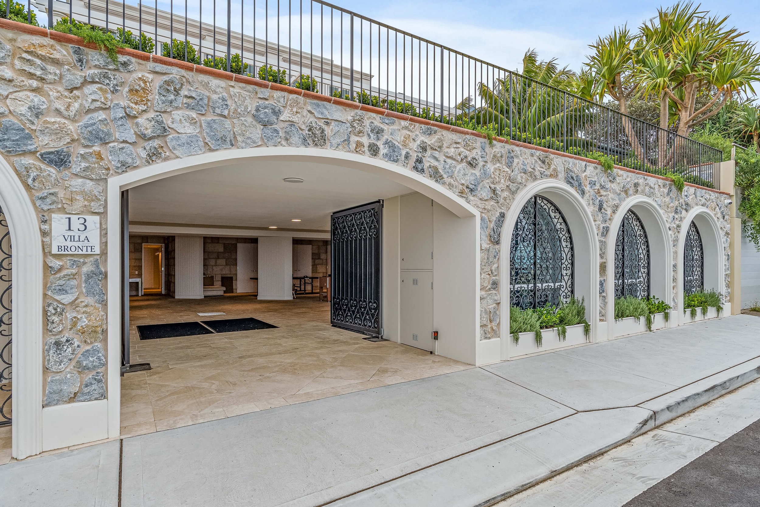 Villa Bronte-43.jpg
