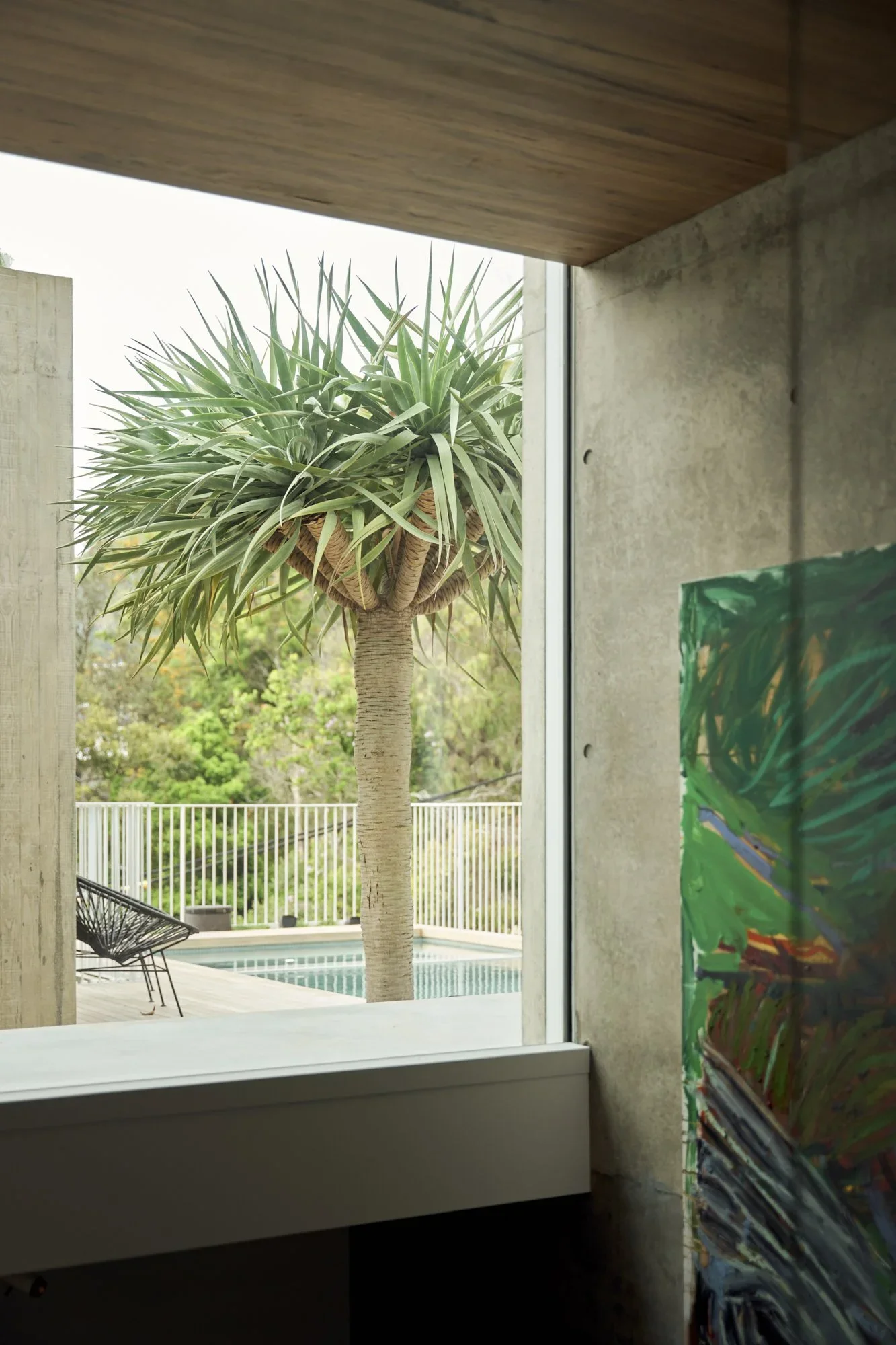 251103_Rock_Pool_House_Avoca__011.jpg-2.webp