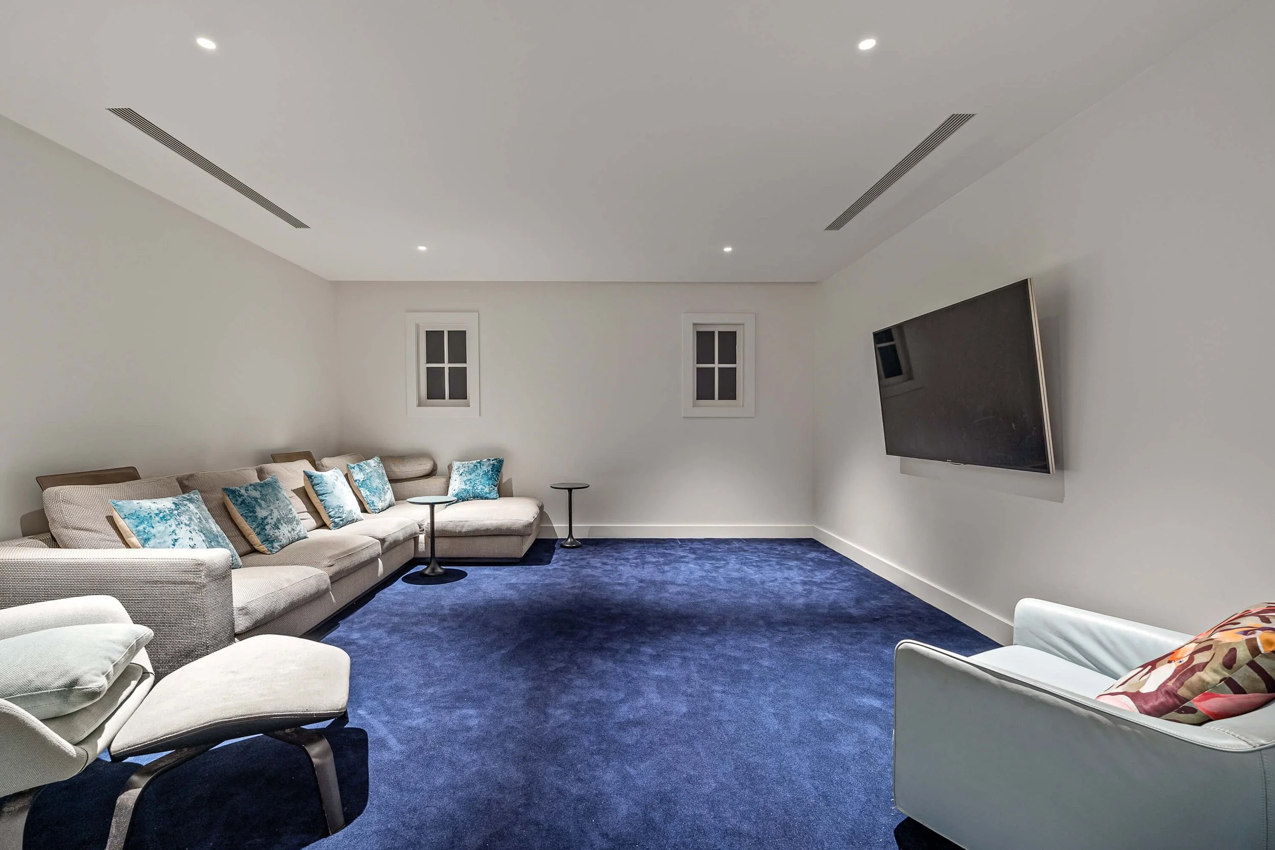 Villa Bronte-32.jpg
