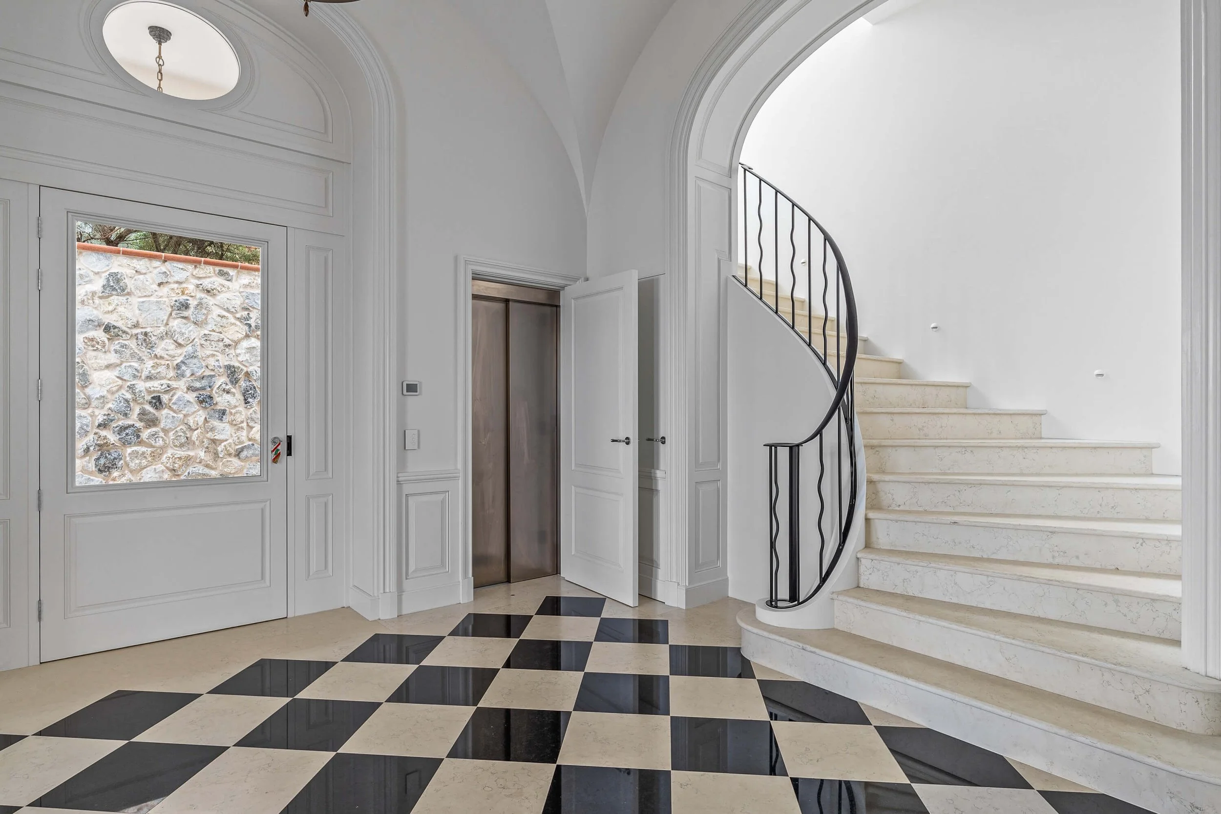 Villa Bronte-49.jpg