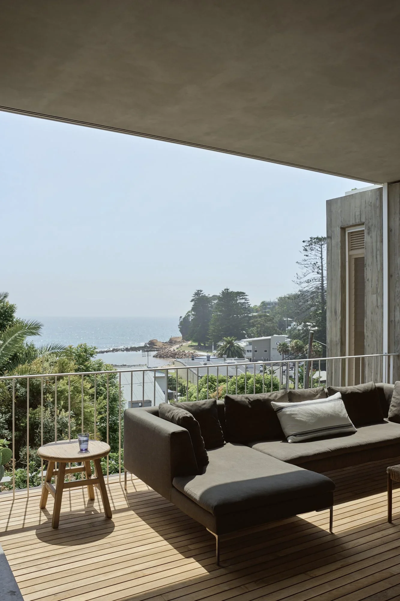 251103_Rock_Pool_House_Avoca_071.jpg-3.webp