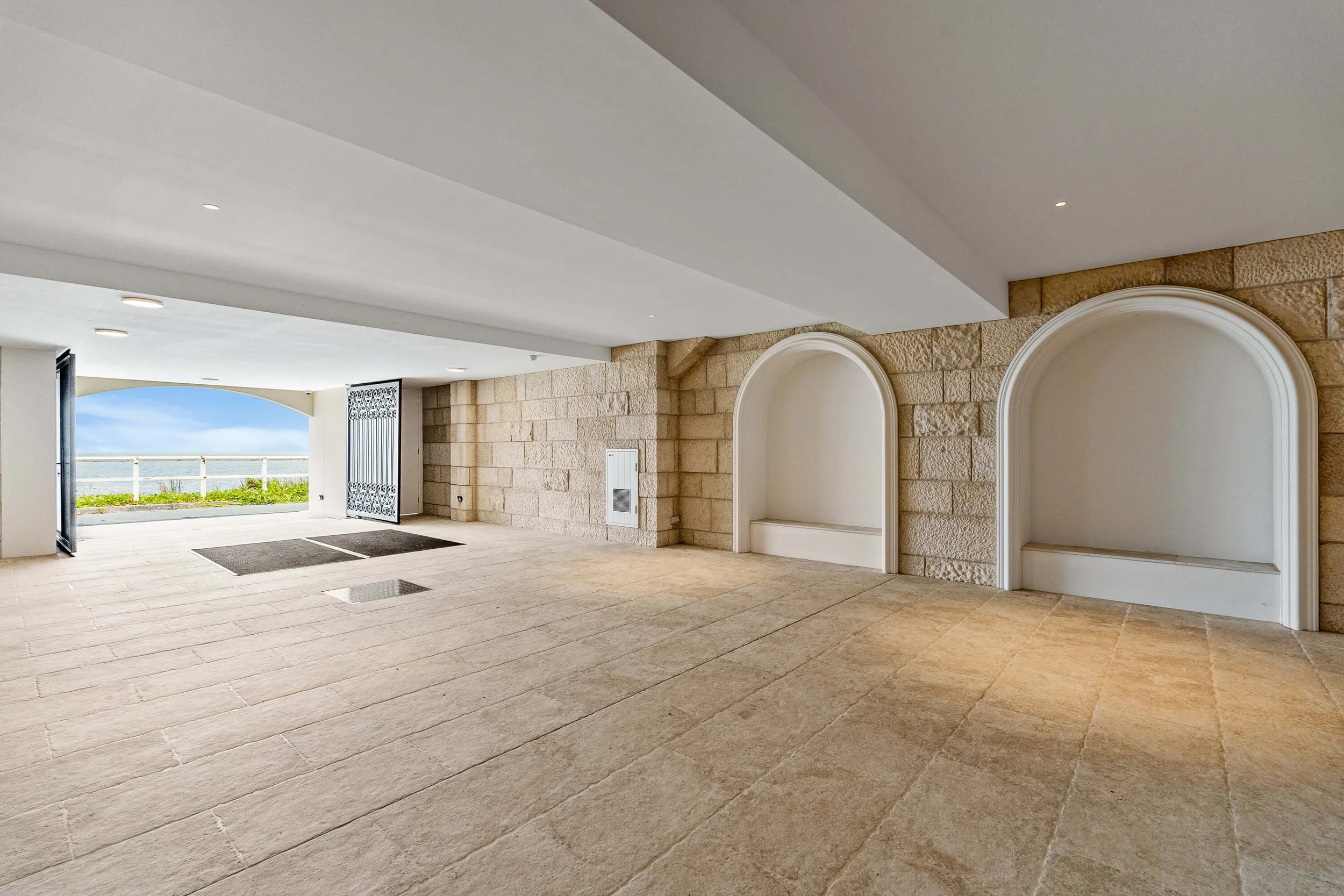 Villa Bronte-39.jpg