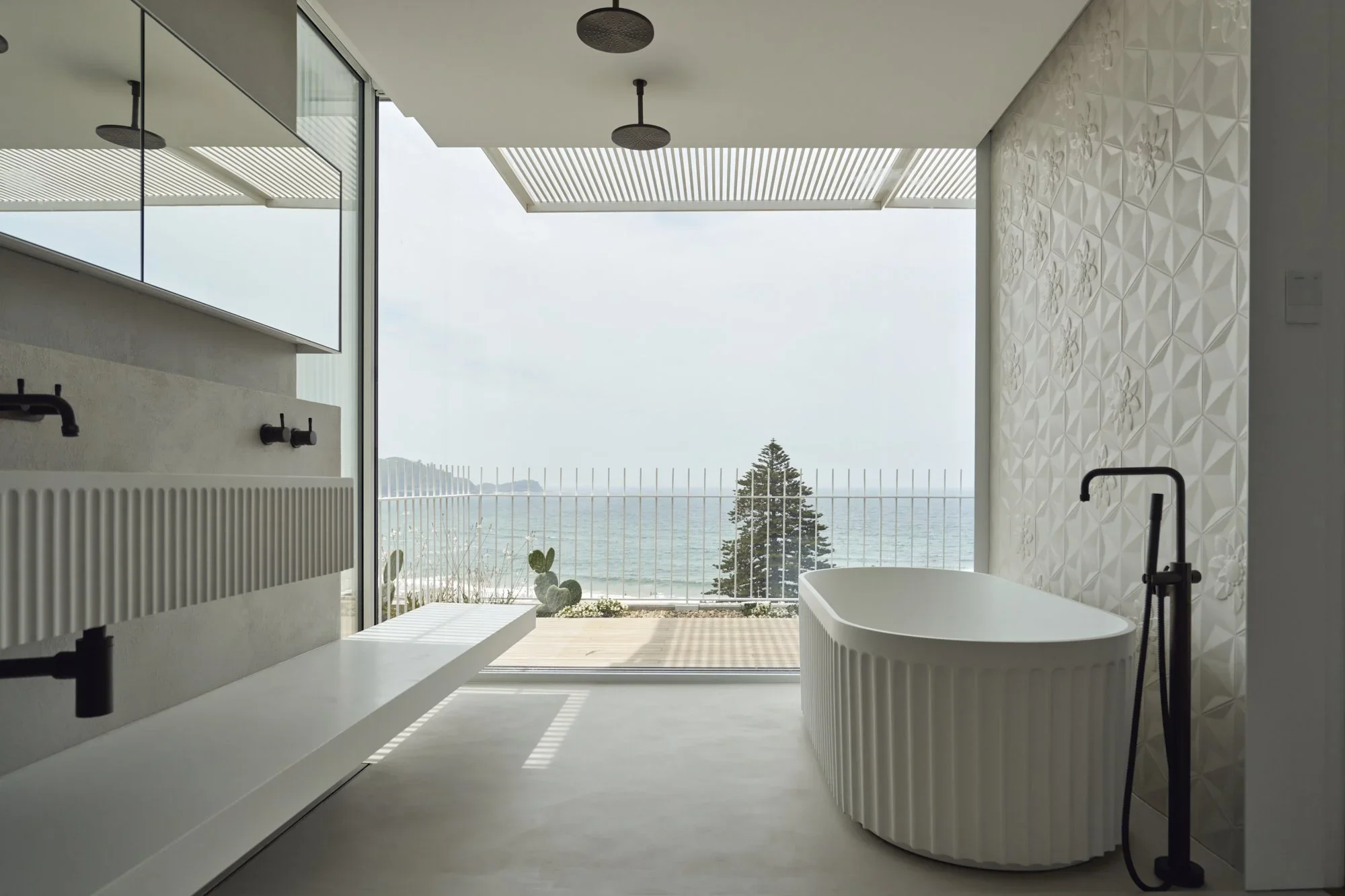 251103_Rock_Pool_House_Avoca_169.jpg.webp