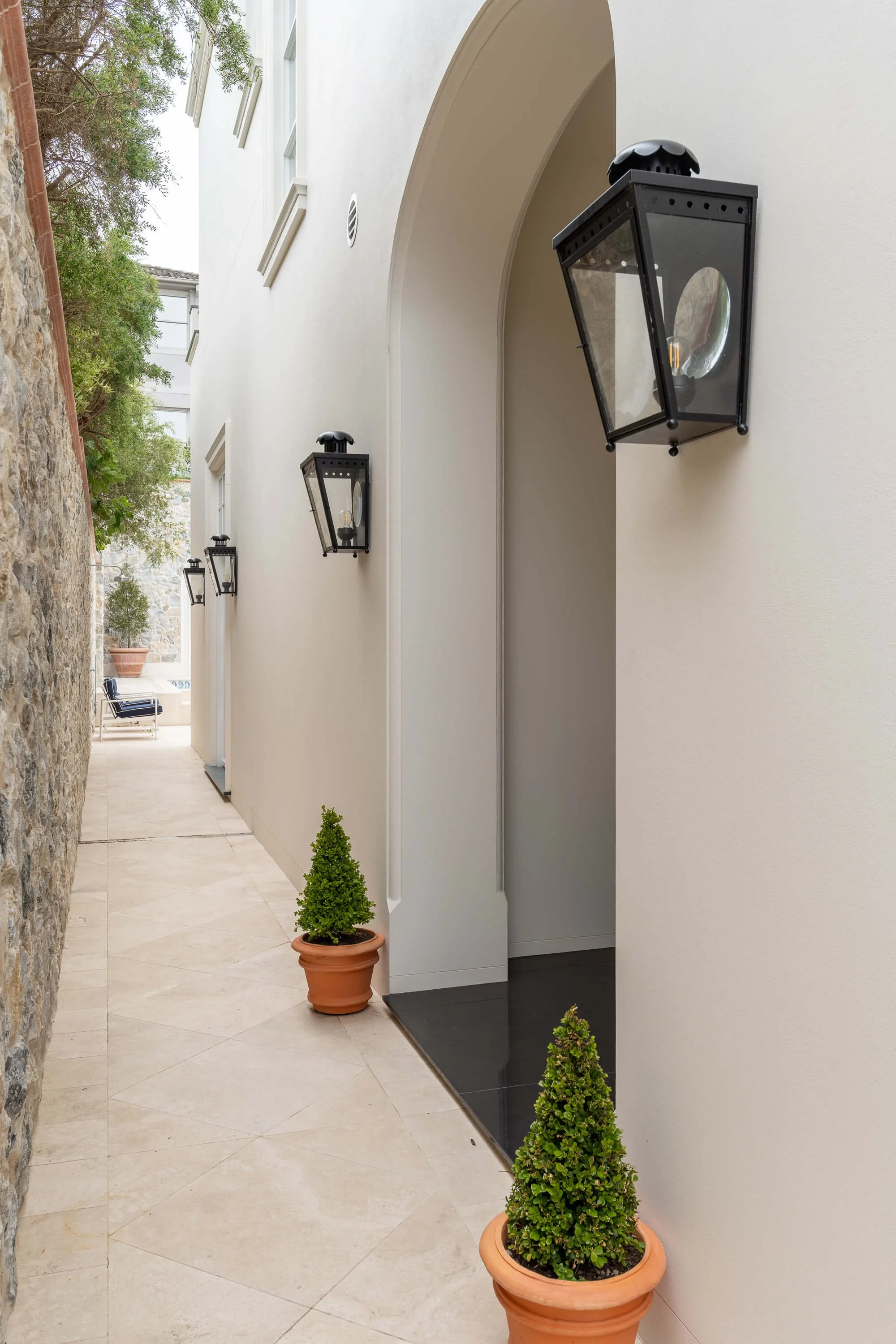 Villa Bronte-5.jpg