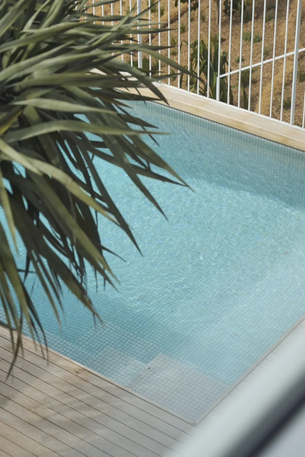 251103_Rock_Pool_House_Avoca__020.webp