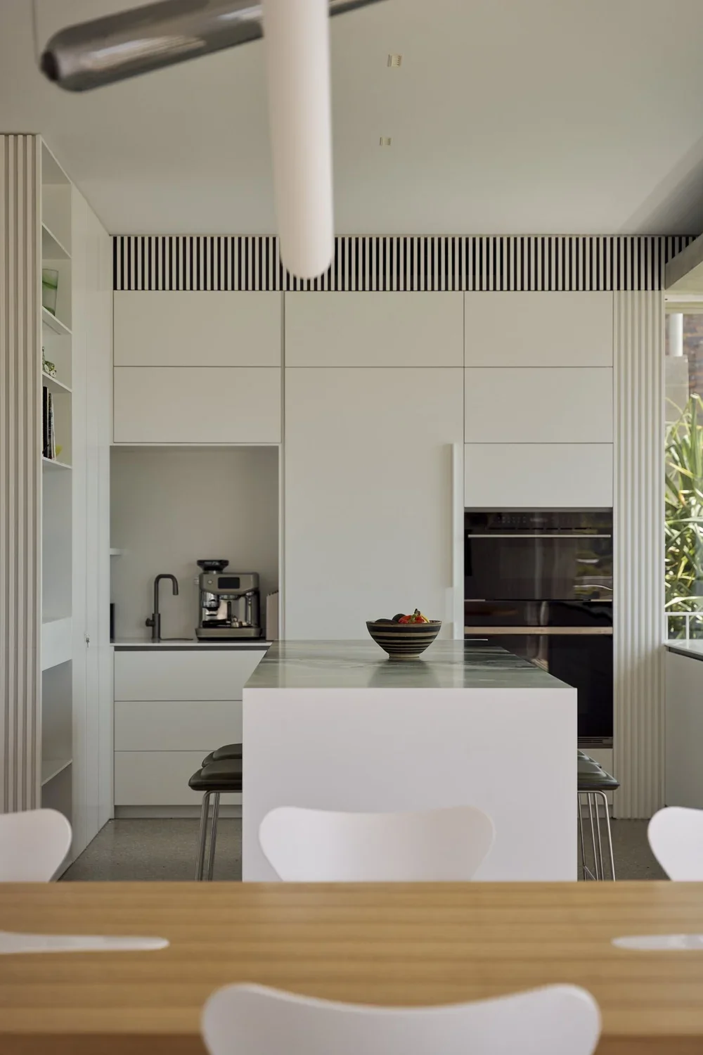 251103_Rock_Pool_House_Avoca_124.webp