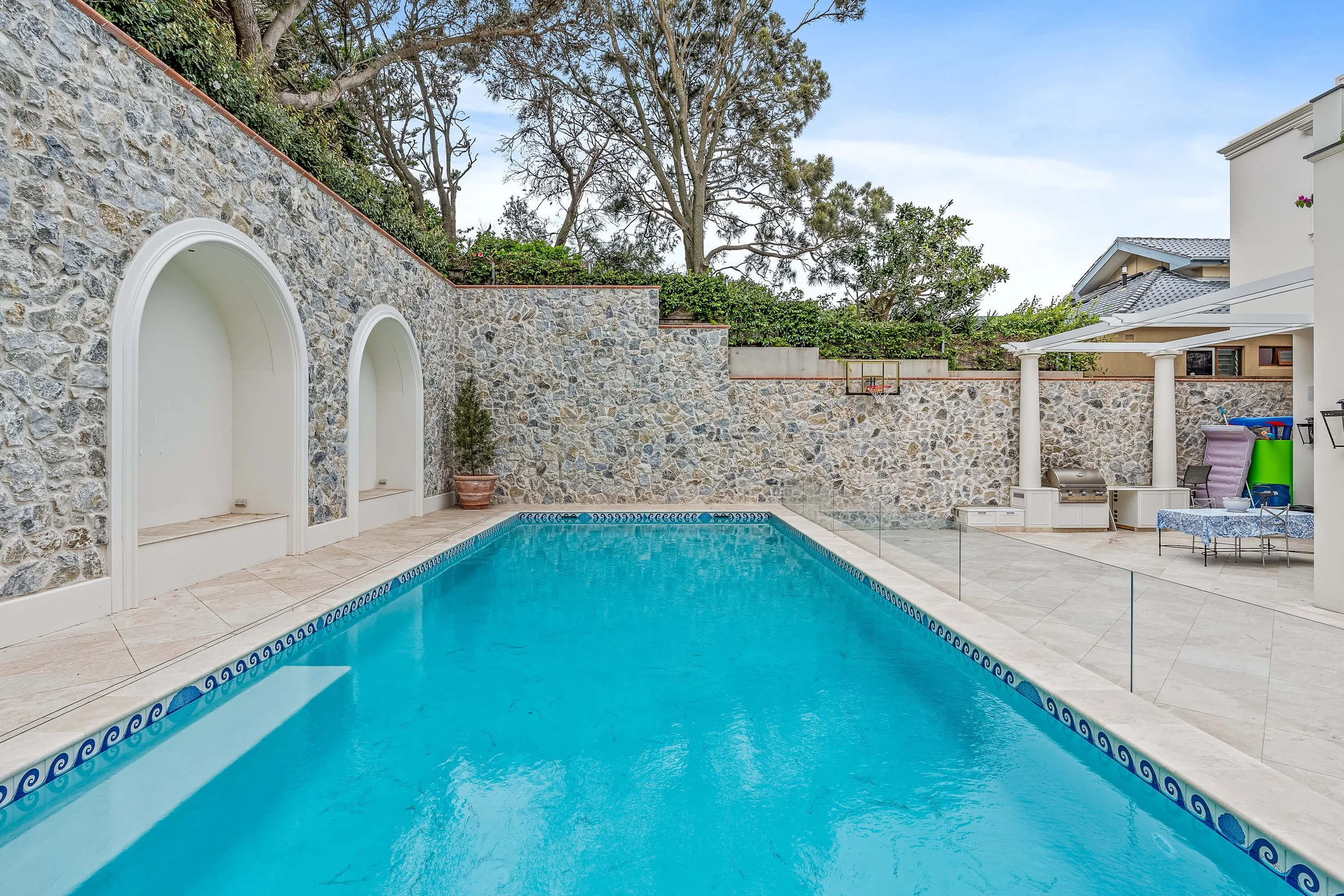 Villa Bronte-24.jpg