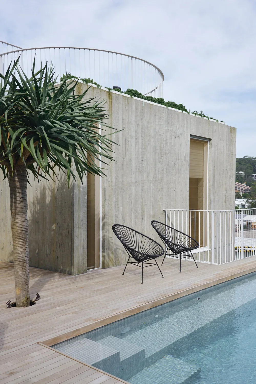 251103_Rock_Pool_House_Avoca_314.webp