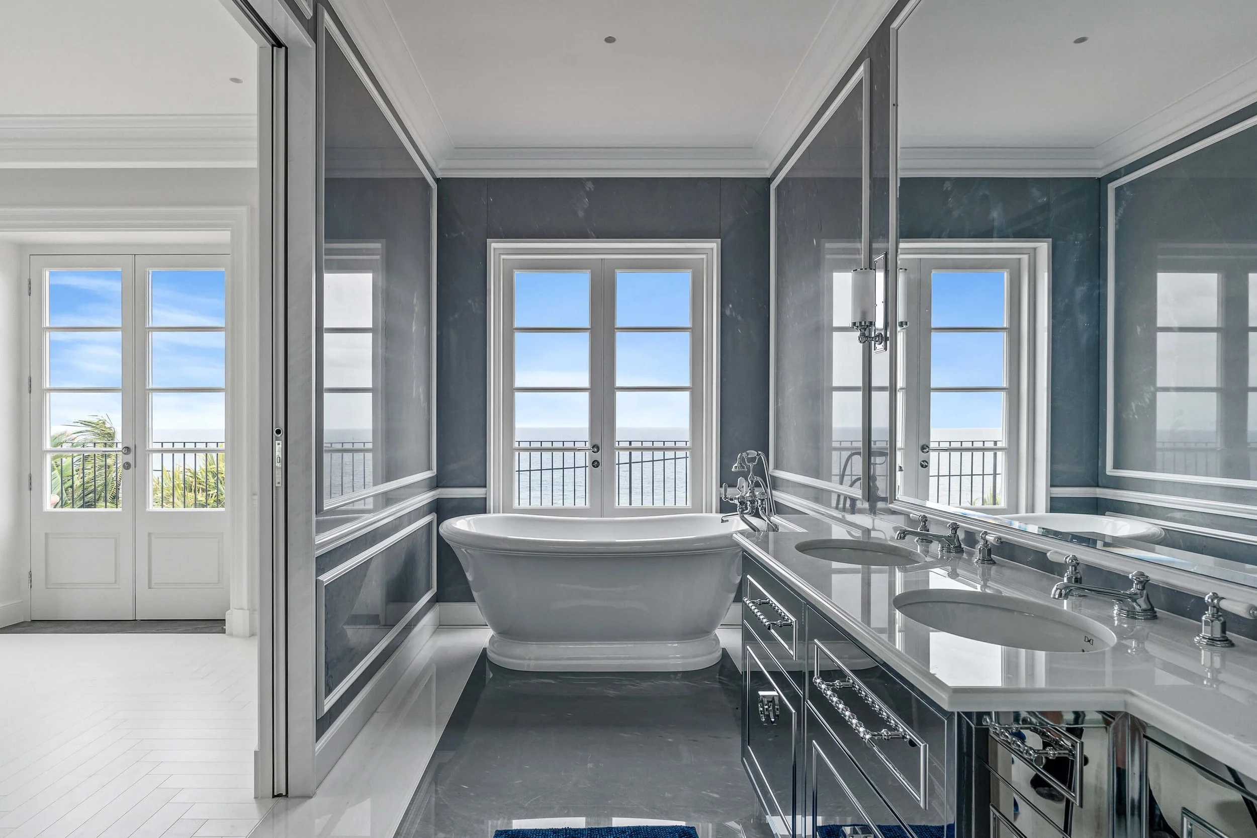 Villa Bronte-56.jpg