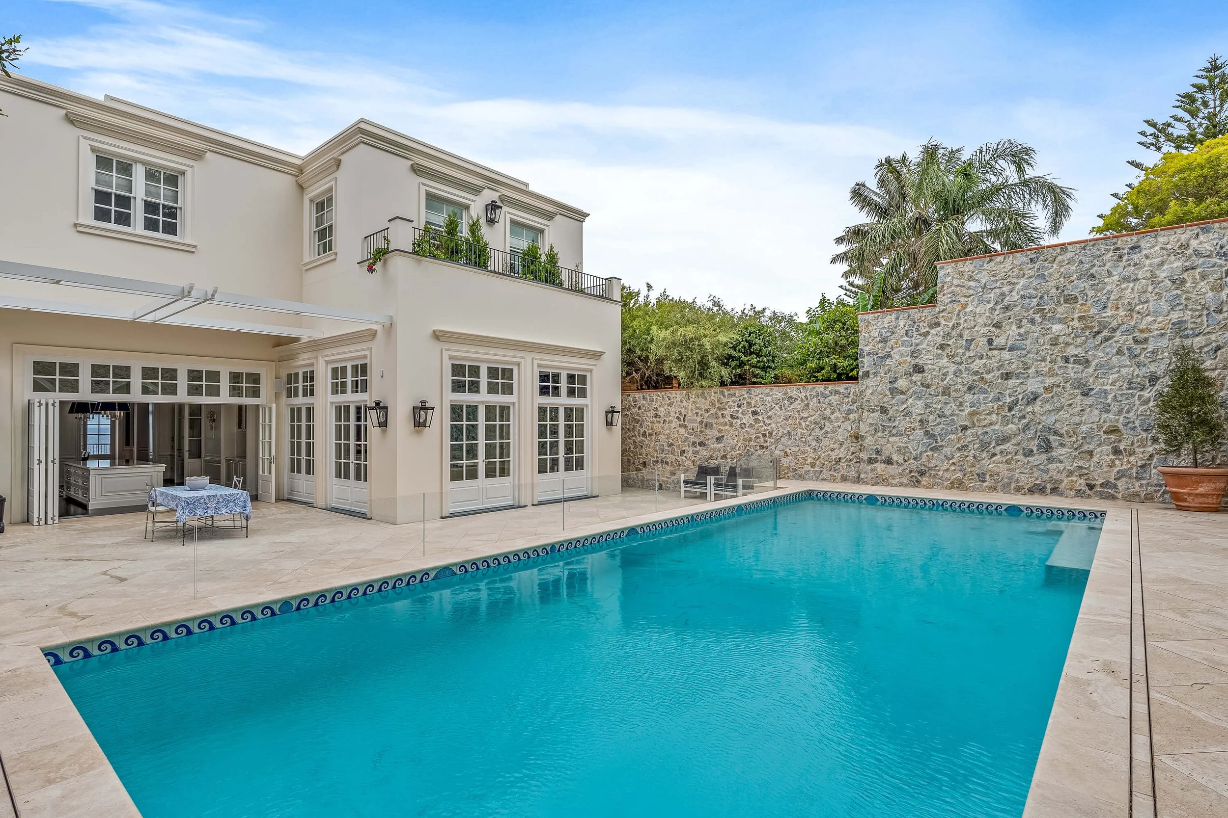 Villa Bronte-25.jpg