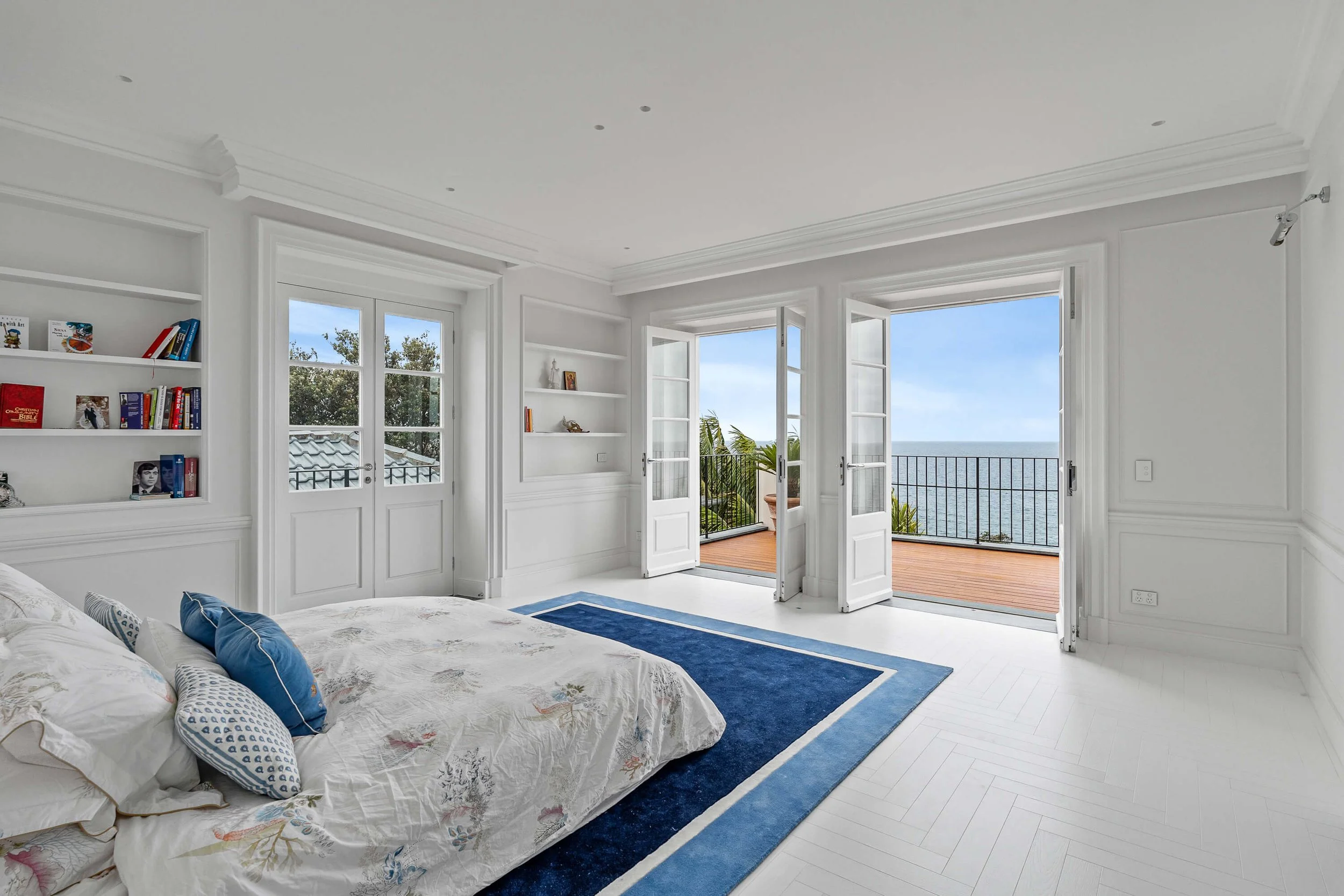 Villa Bronte-53.jpg