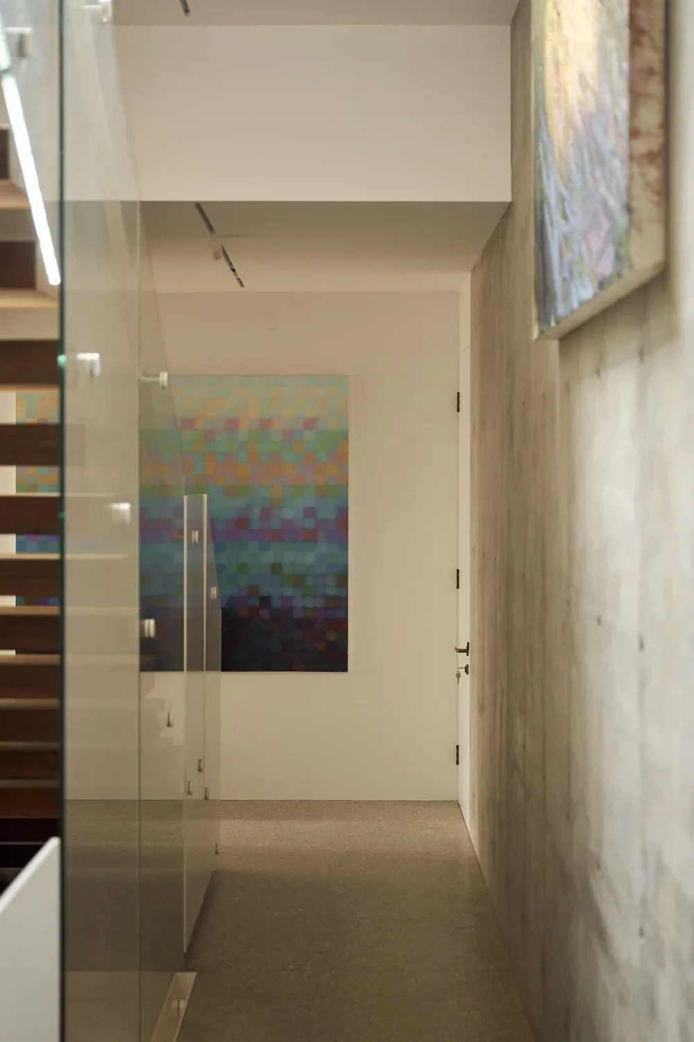 251103_Rock_Pool_House_Avoca__013.webp