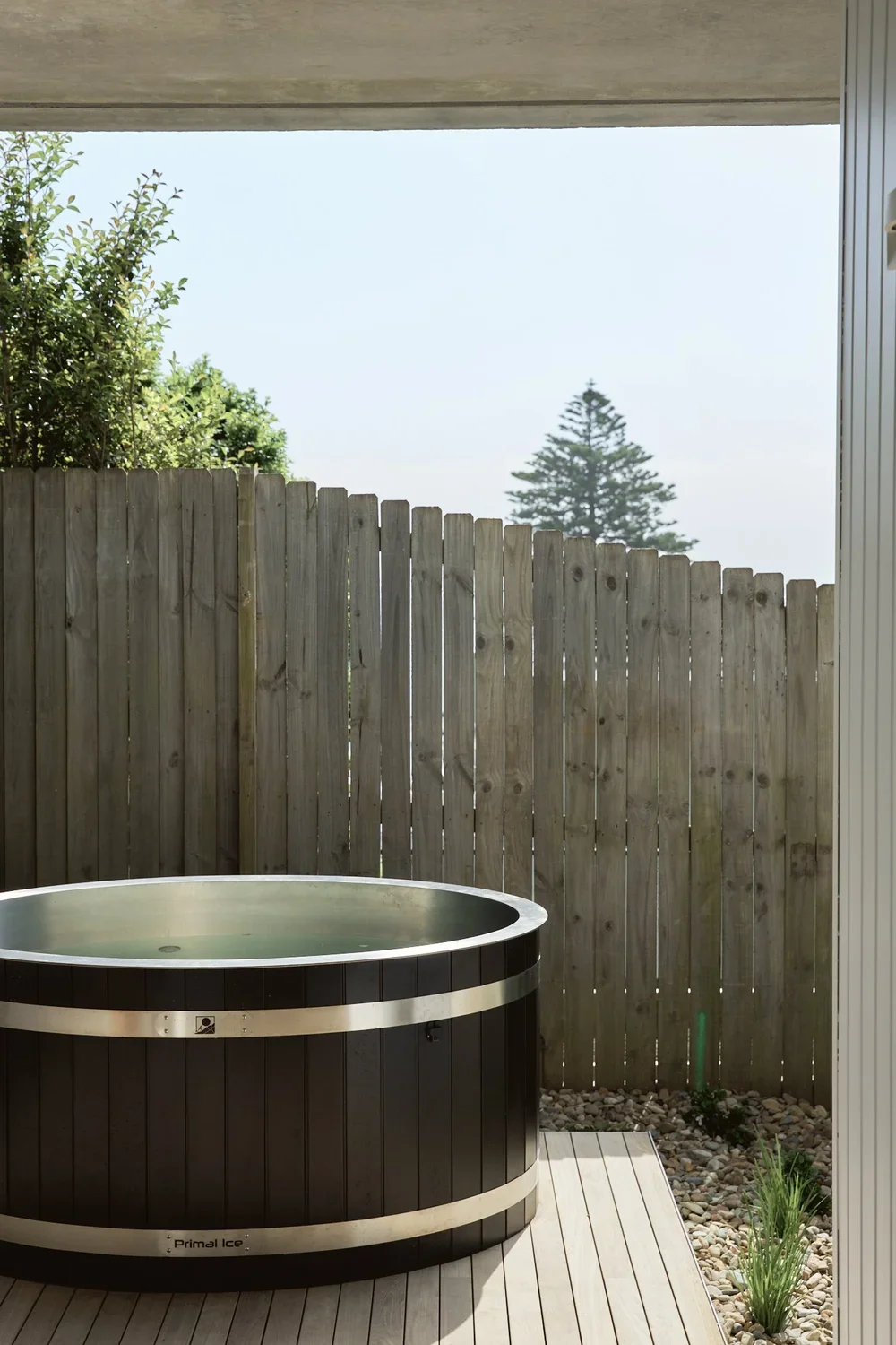 251103_Rock_Pool_House_Avoca_059.webp