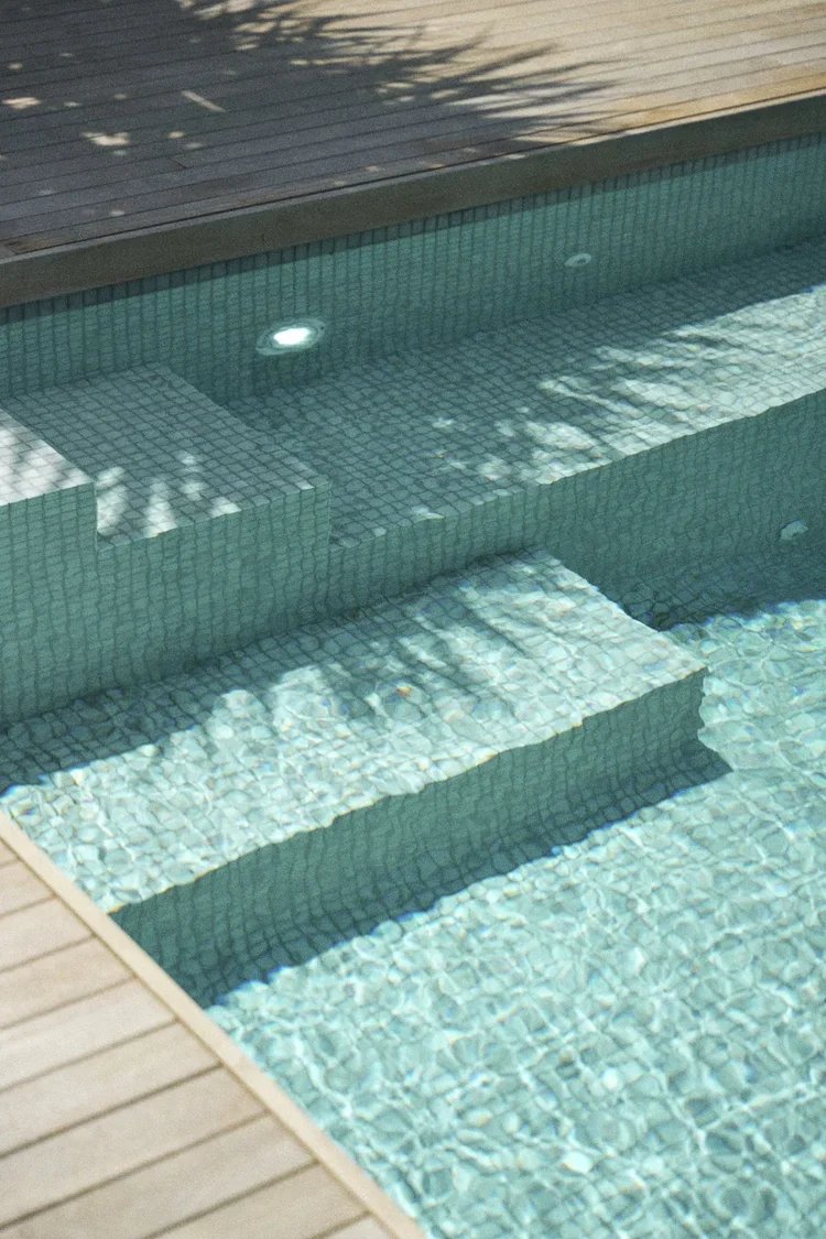 251103_Rock_Pool_House_Avoca__039.jpg-2.webp