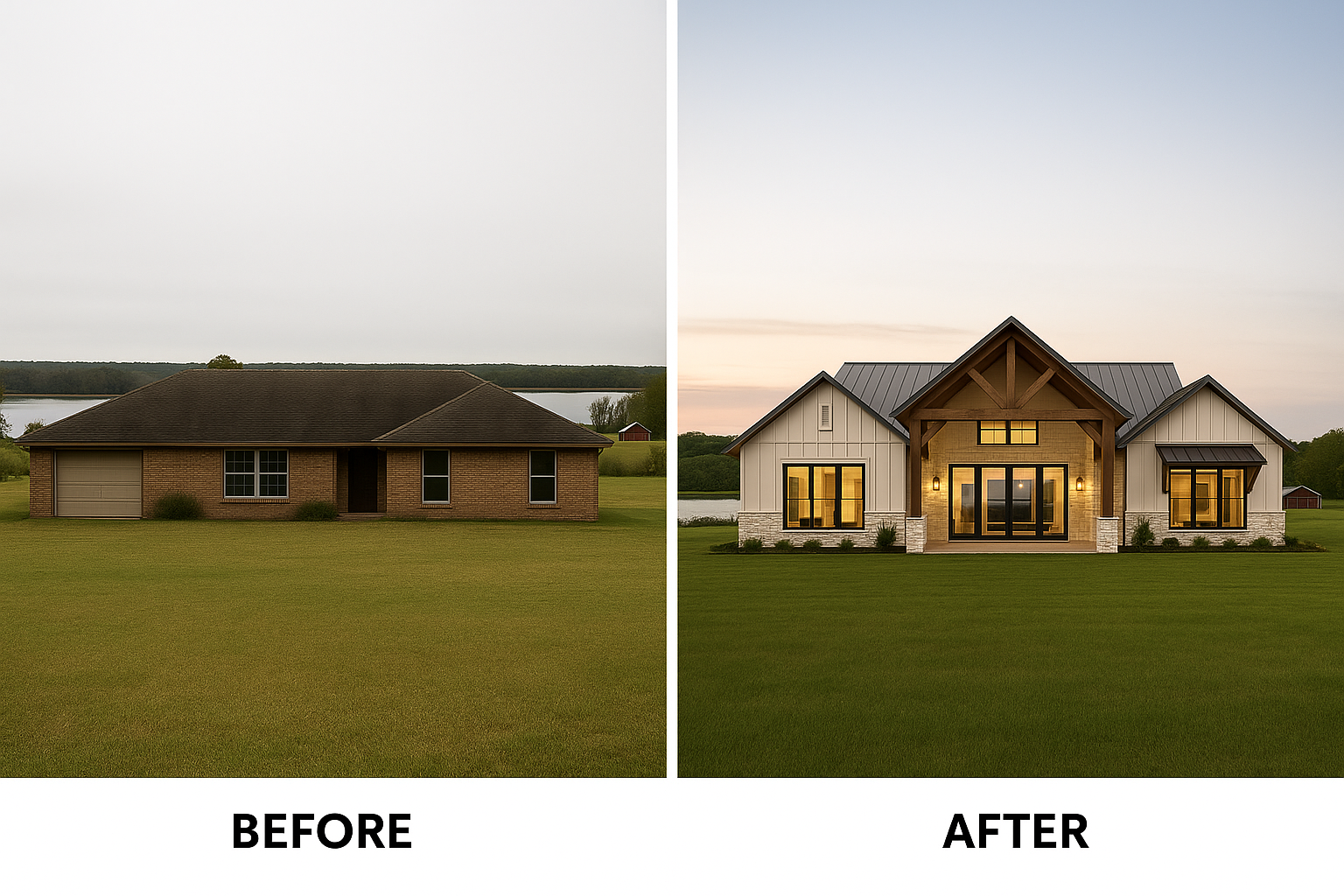 01_Exterior_Ranch_Modern_Farmhouse.png