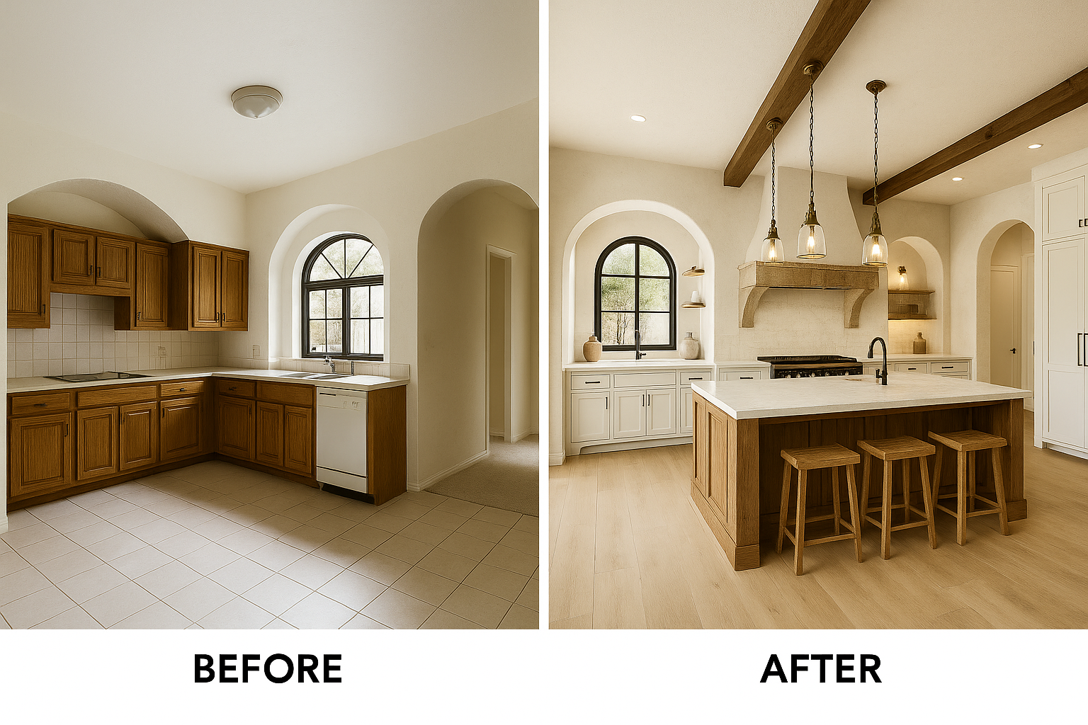 02_Kitchen_Transformation_1.png