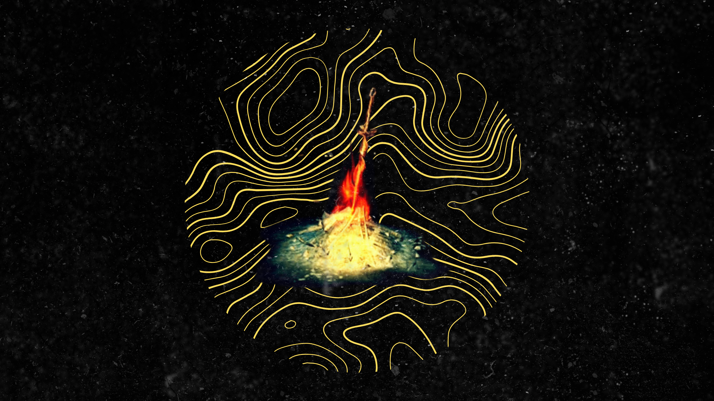 A Look at the Dark Souls Trilogy