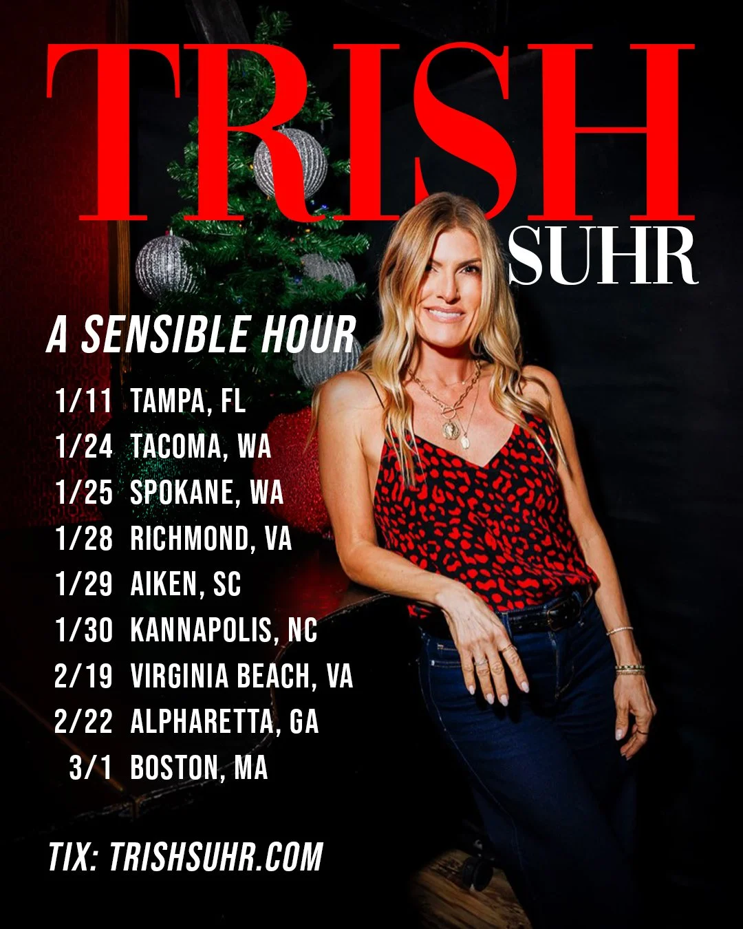 trish poster red copy.jpg