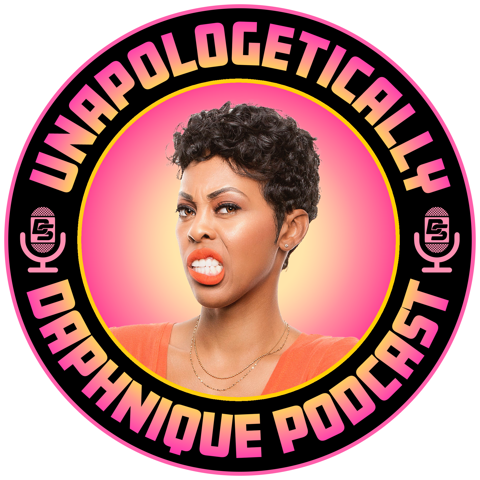 Daphnique pod logo.png