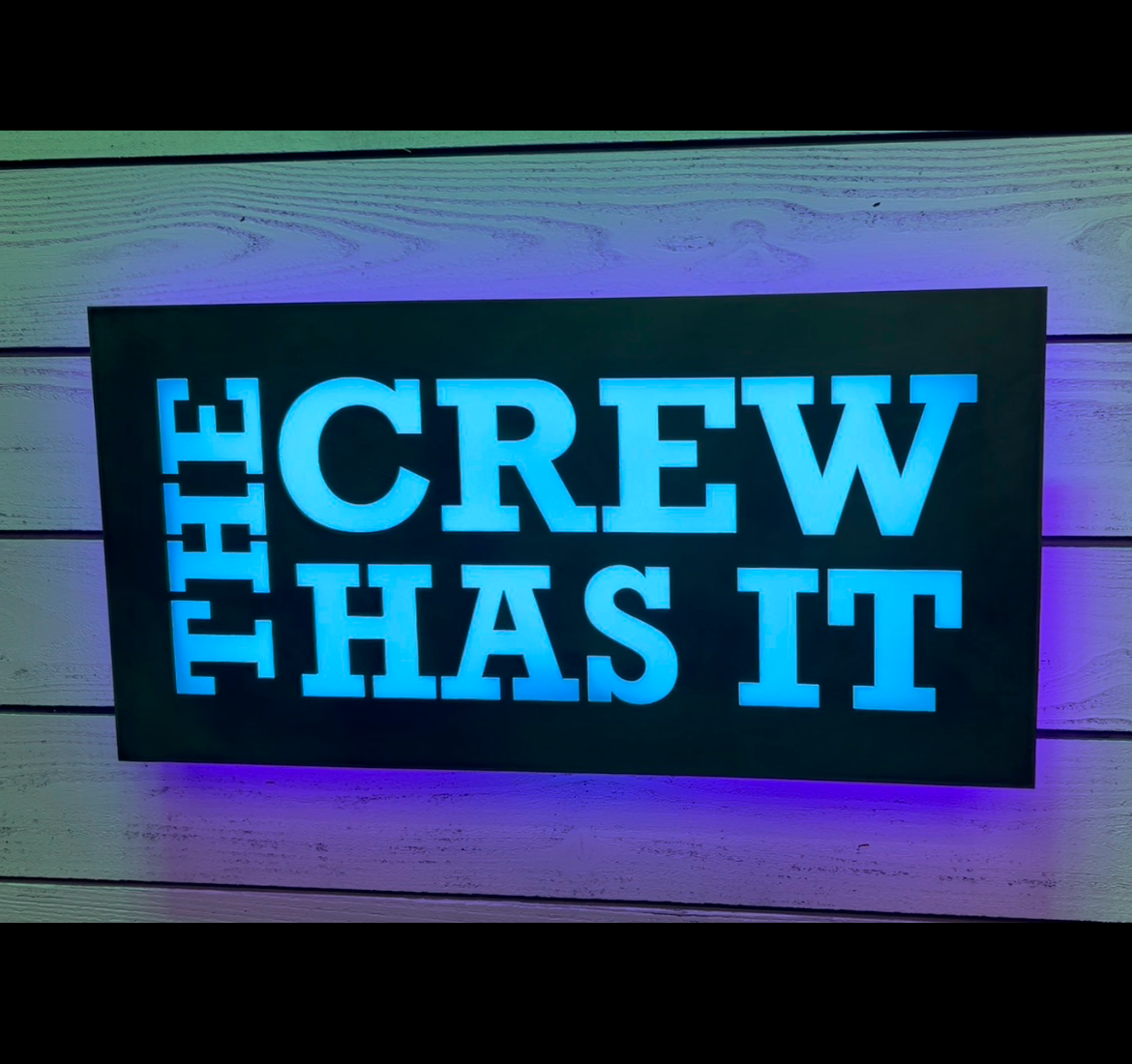 View recent photos.jpeg.png