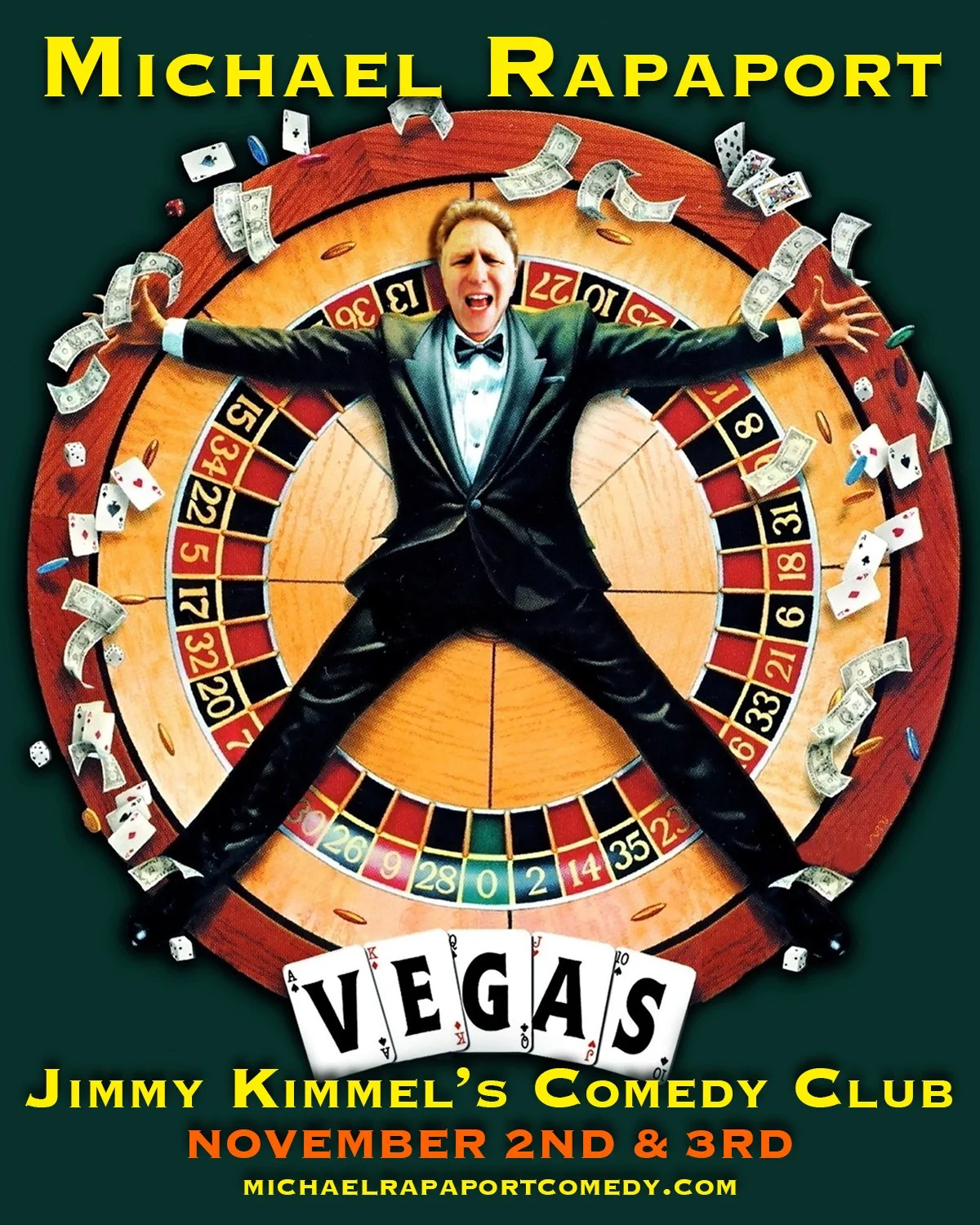 michael rapaport vegas copy.jpg