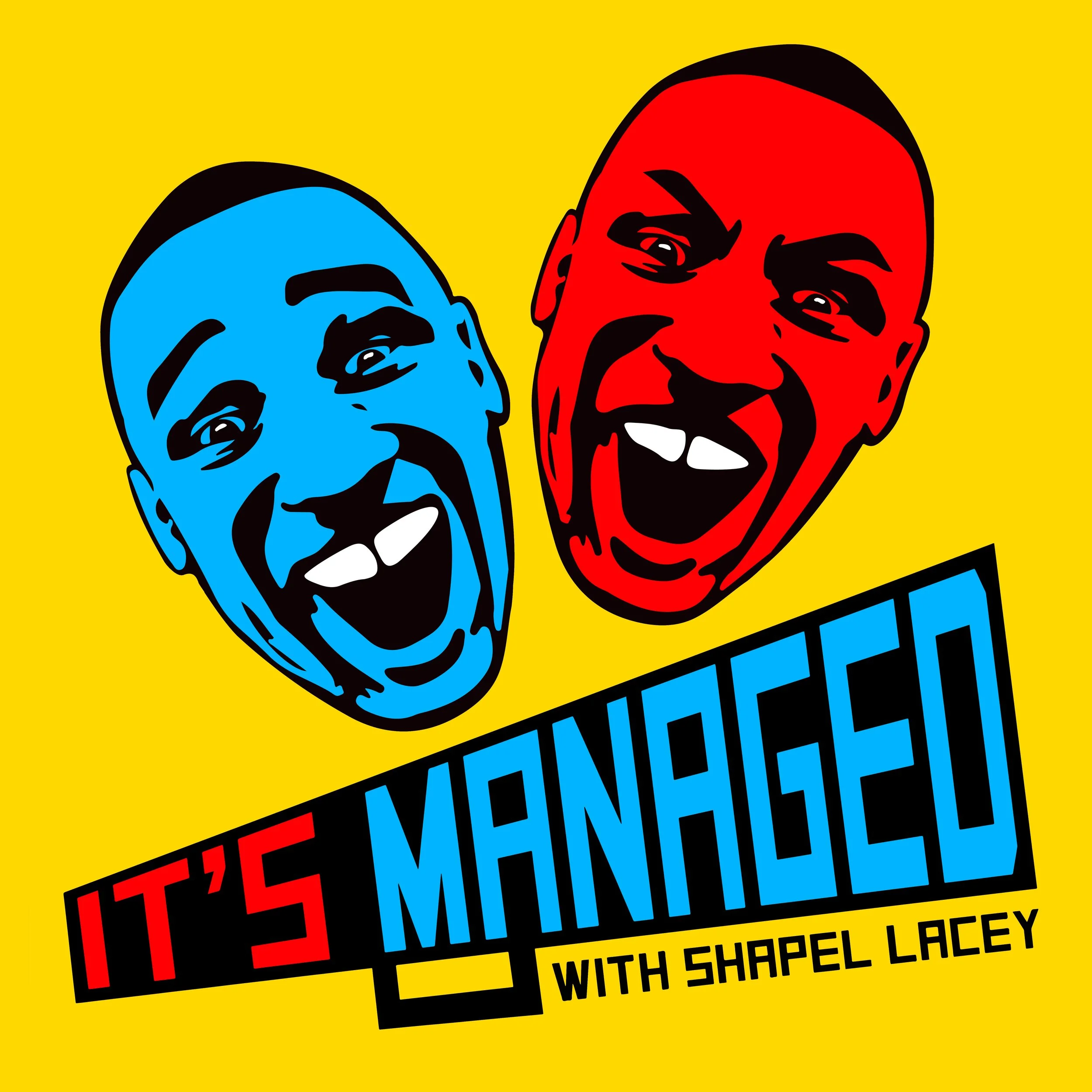 ITS MANAGED copy.jpg