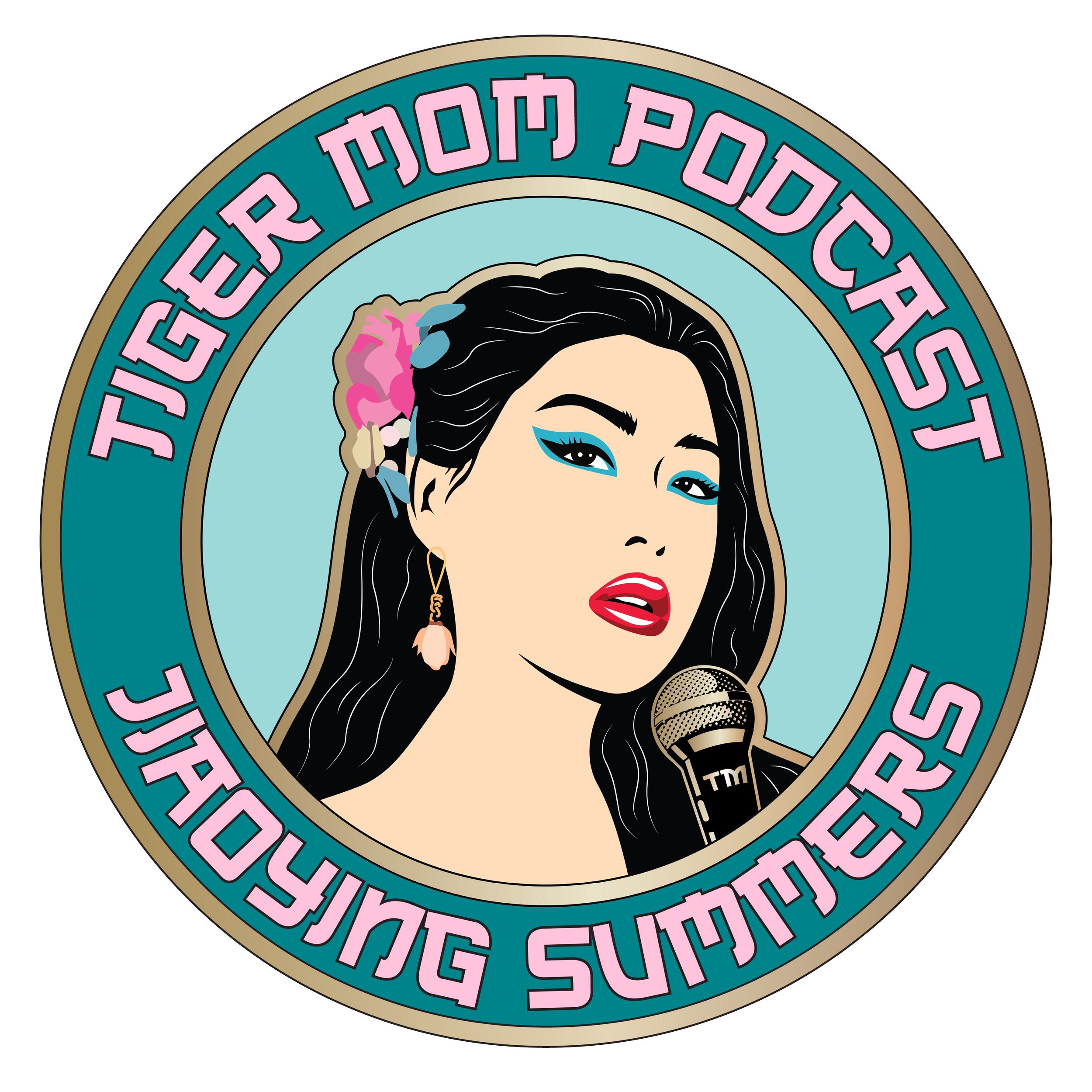 tiger mom logos-02.png