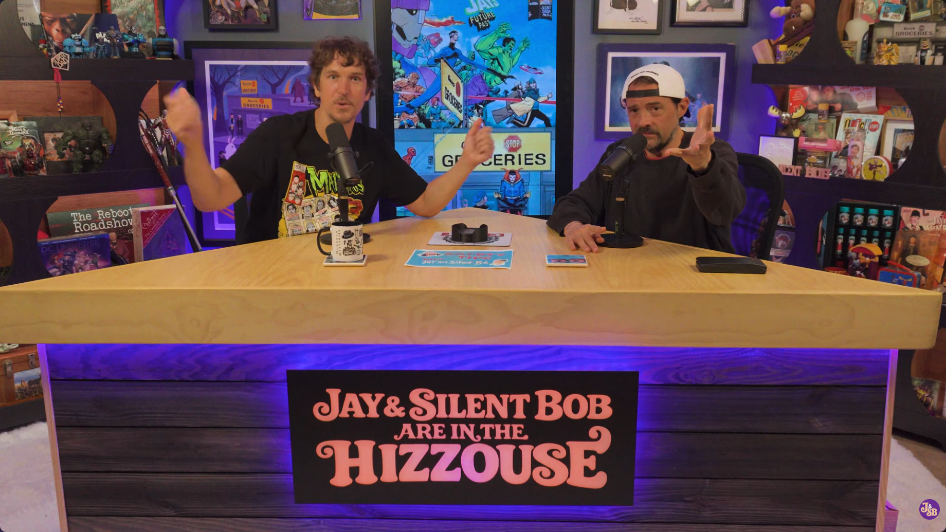 Screenshot 2026-08-02 at 12-04-47 Did Marvel Just Save the MCU Jay & Silent Bob on Doomsday - YouTube.png