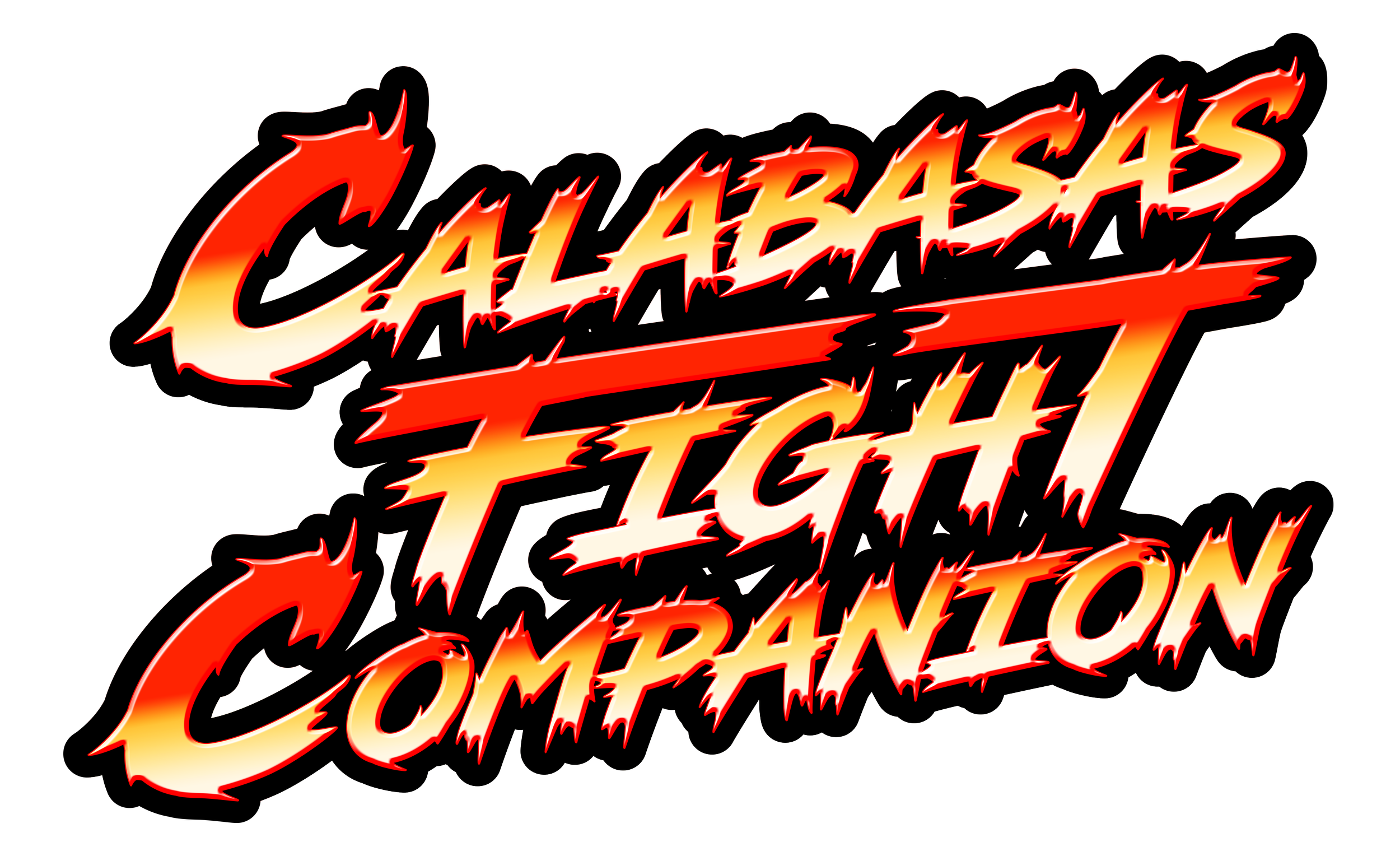 calabasas fight companion logo.png