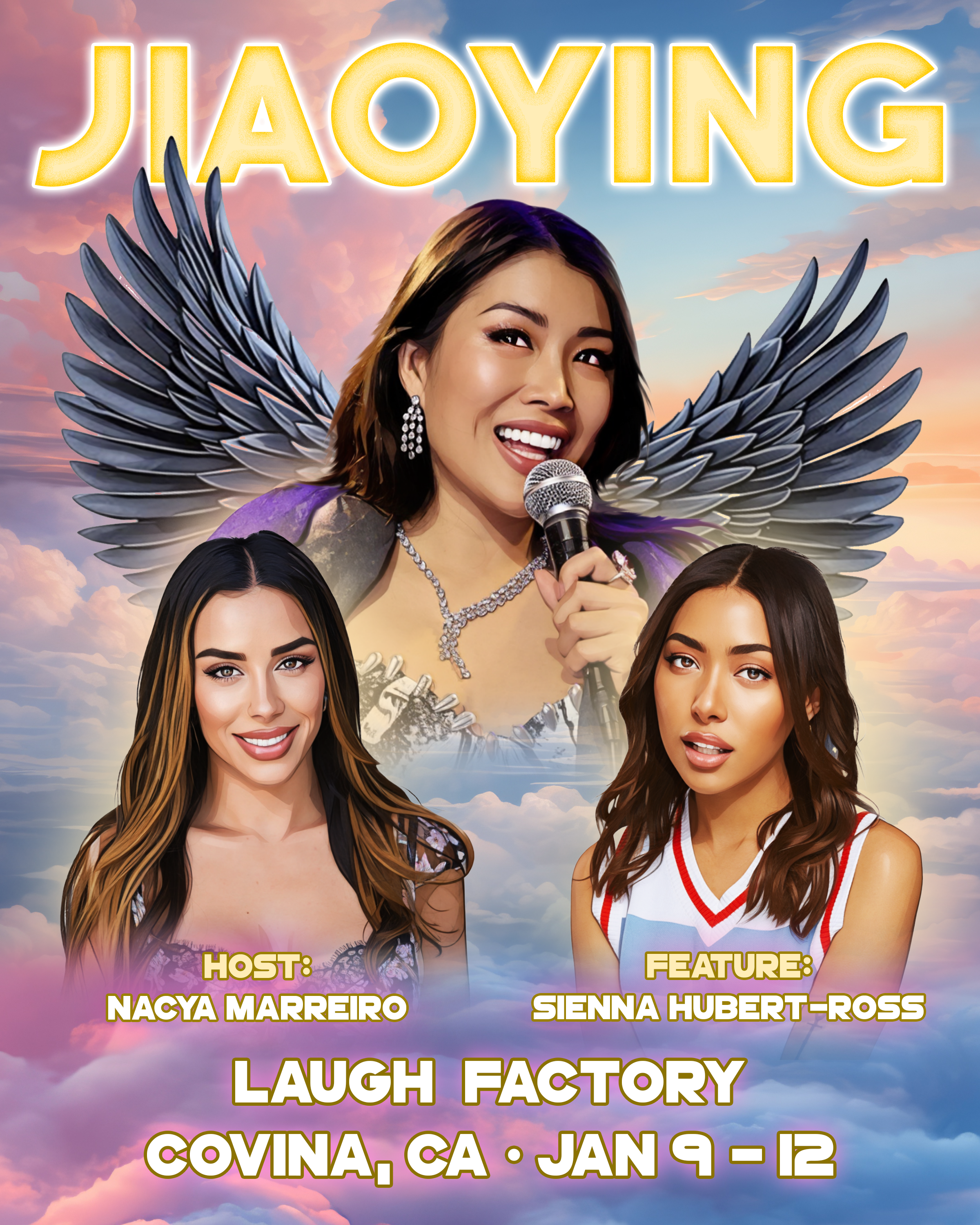 jiao covina poster copy.png