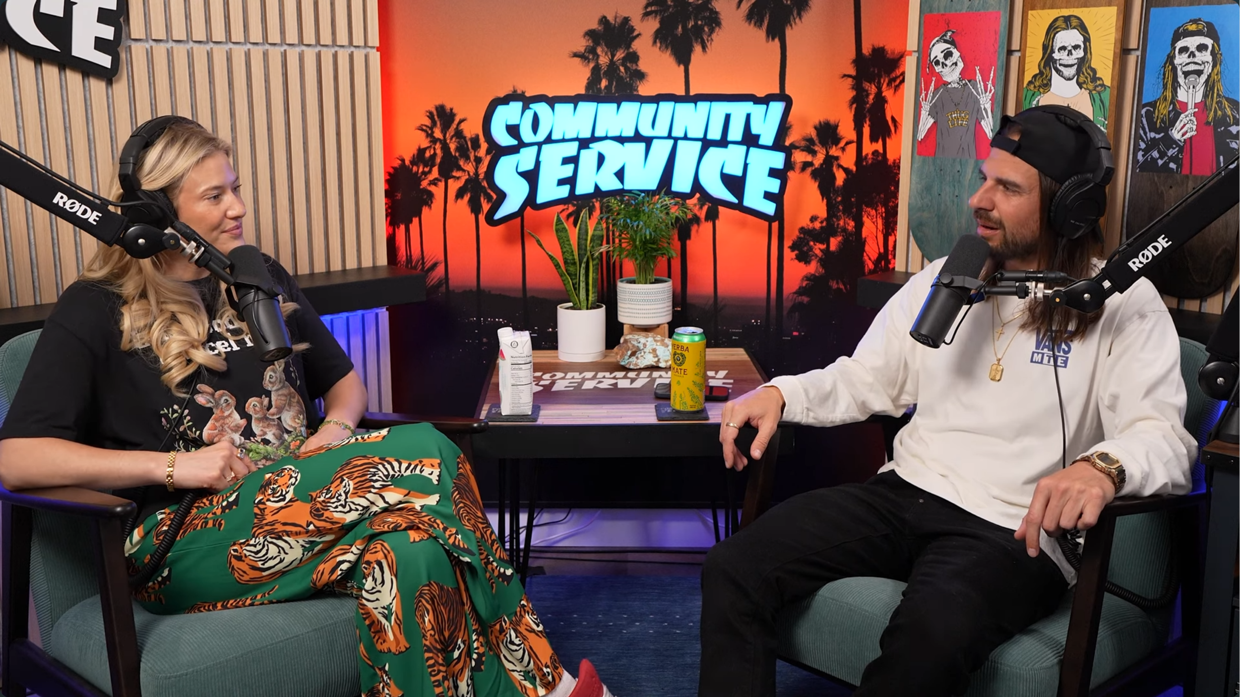 Screenshot 2026-01-21 at 10-52-49 Katherine Blanford Community Service - YouTube.png