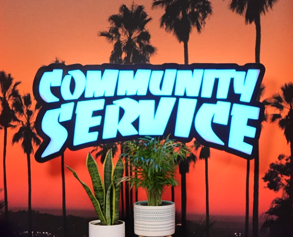 Screenshot 2026-01-23 at 15-26-26 Katherine Blanford Community Service - YouTube.png