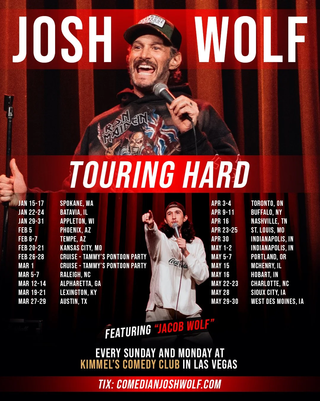 josh wolf tourning hard poster copy.jpg