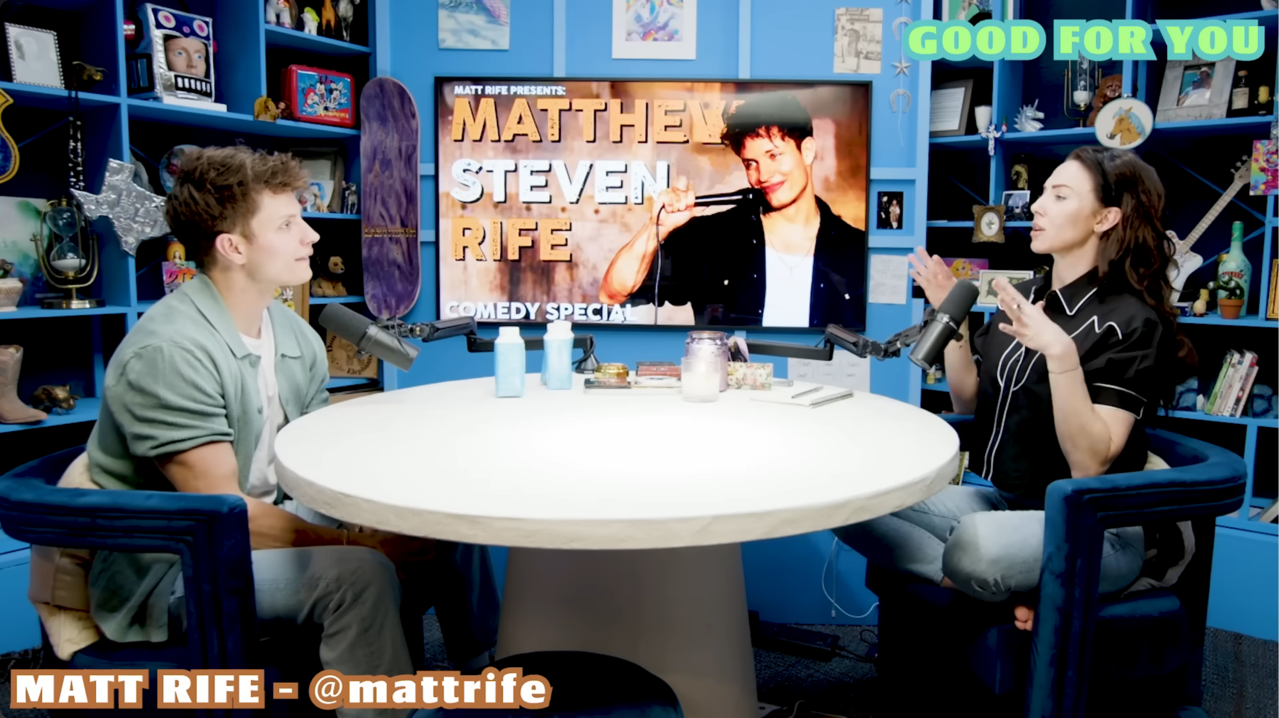 Screenshot 2026-01-21 at 13-15-11 Biggest Dating Red Flags with Comedian Matt Rife Ep 189 - YouTube.png