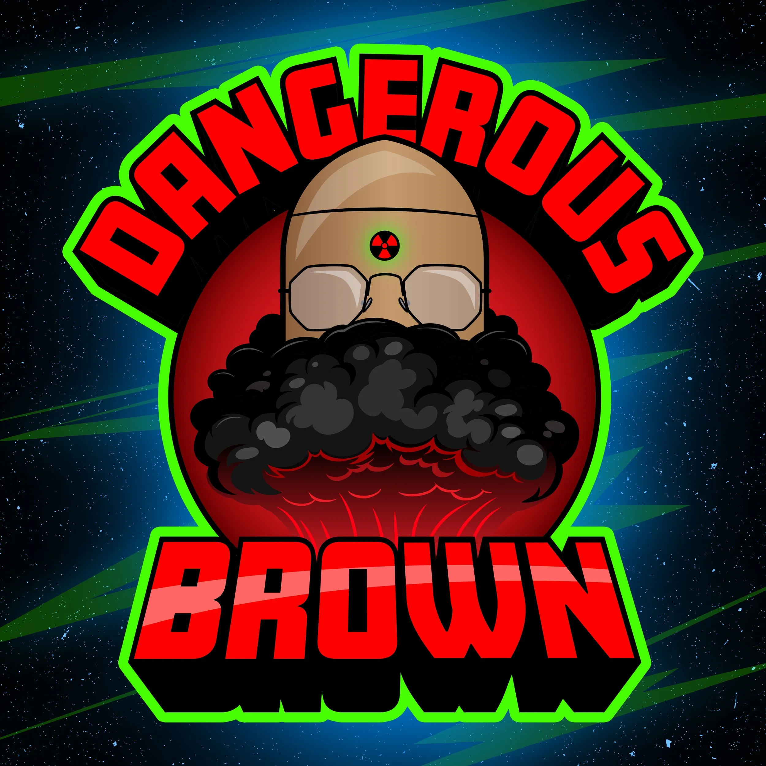 dangerous brown logo copy.jpg