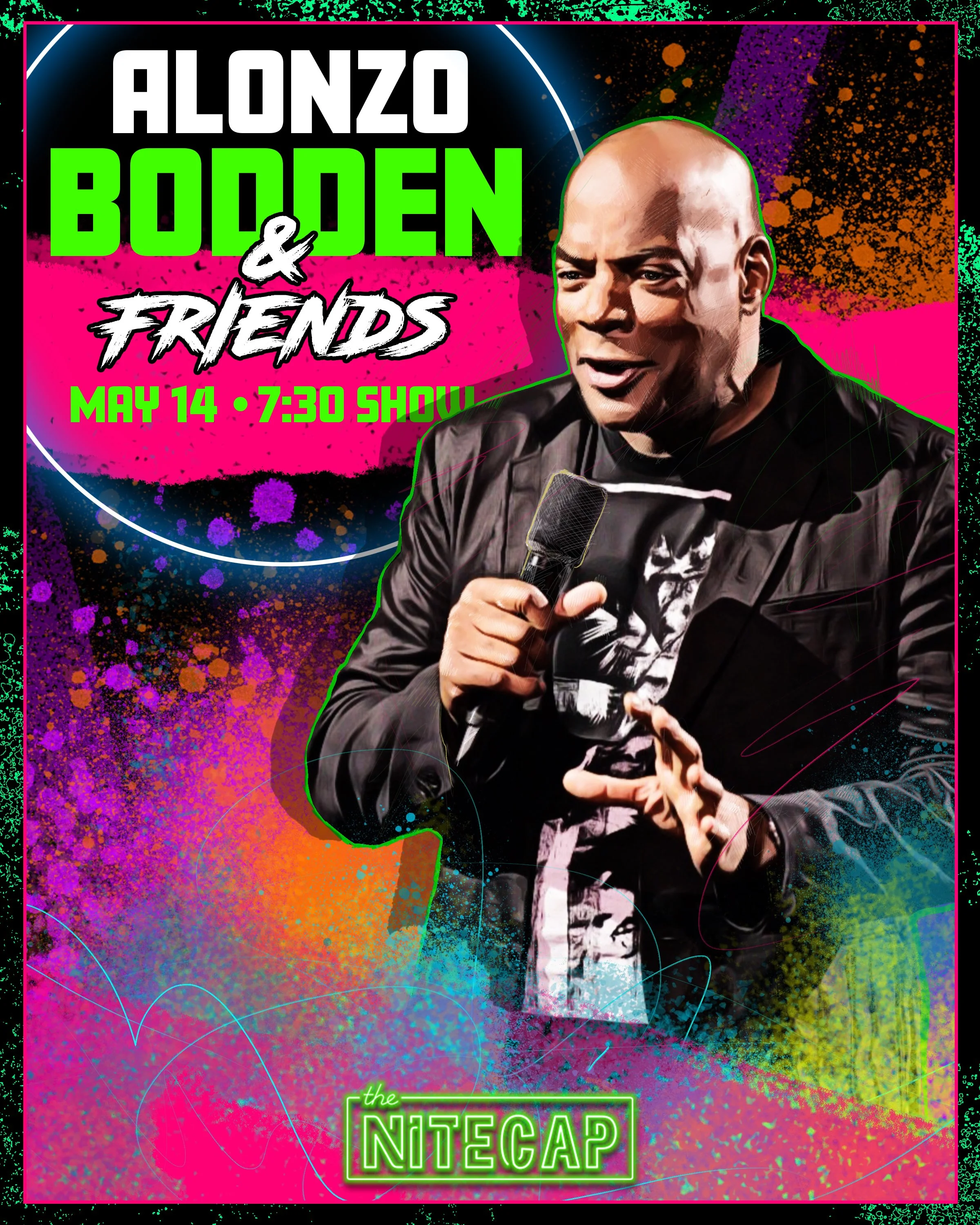 Alonzo Bodden and friends copy.jpg