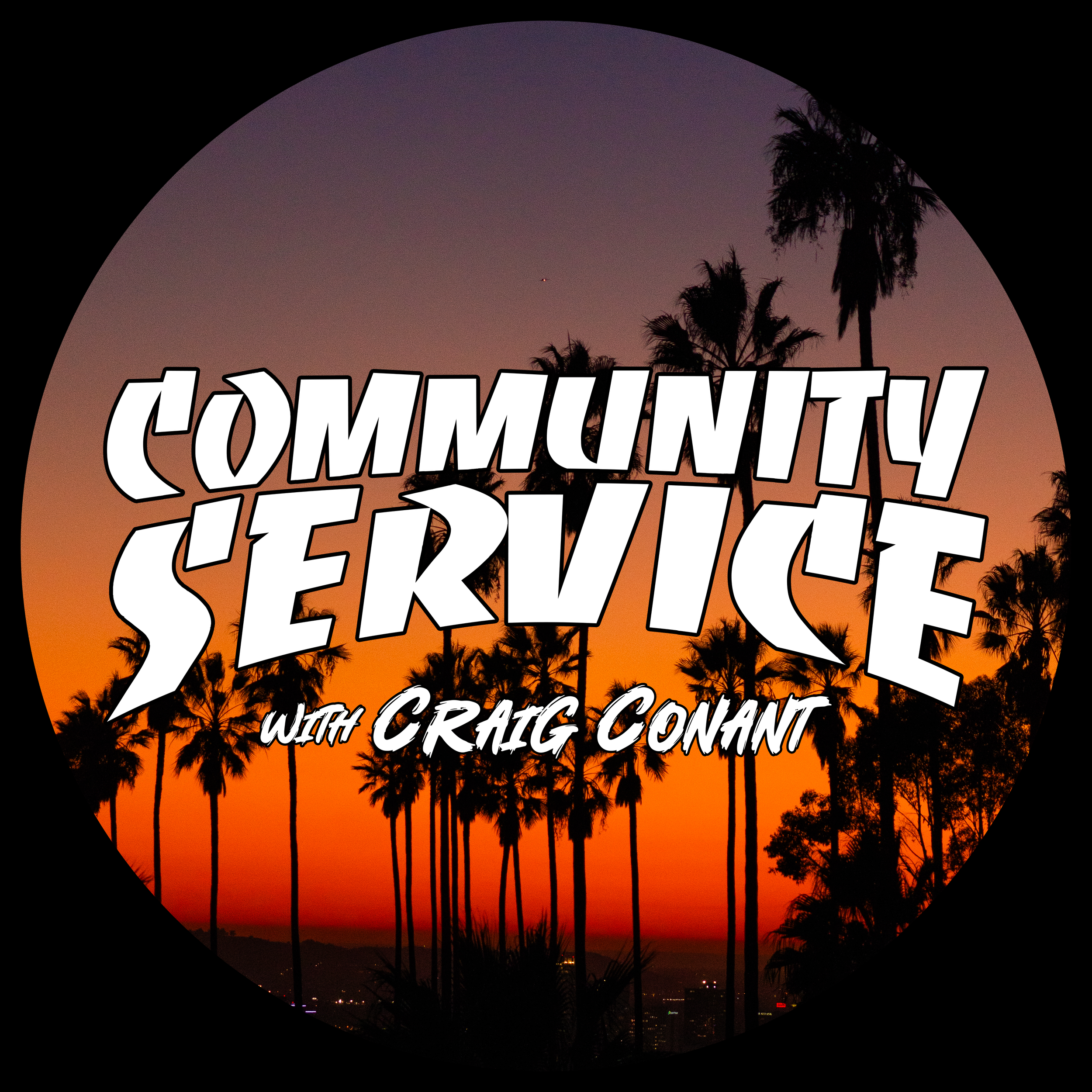 podcast logo stick and Shirt Art tex high.png