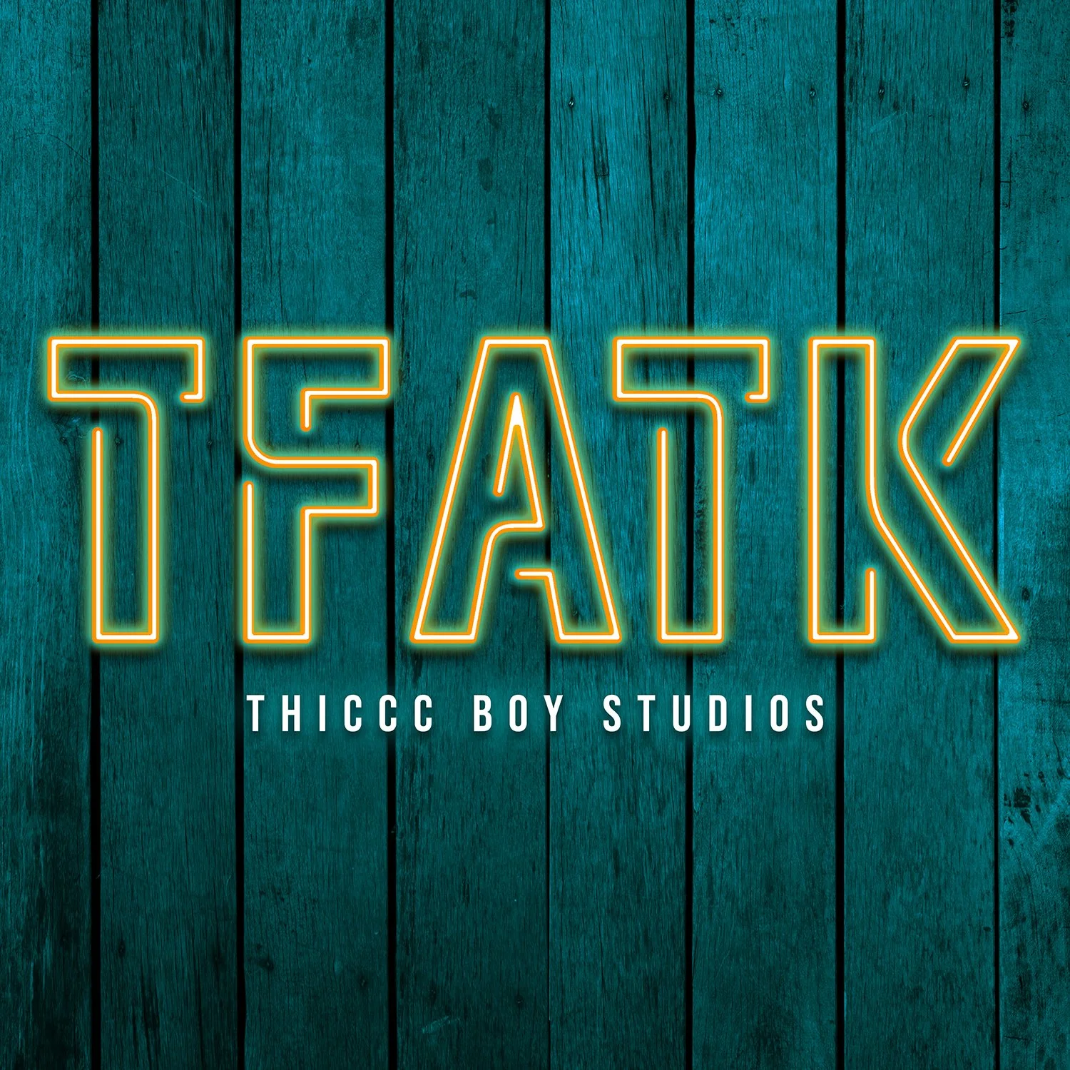 tfatk logo 1500 x 1500 72 dpi.jpg