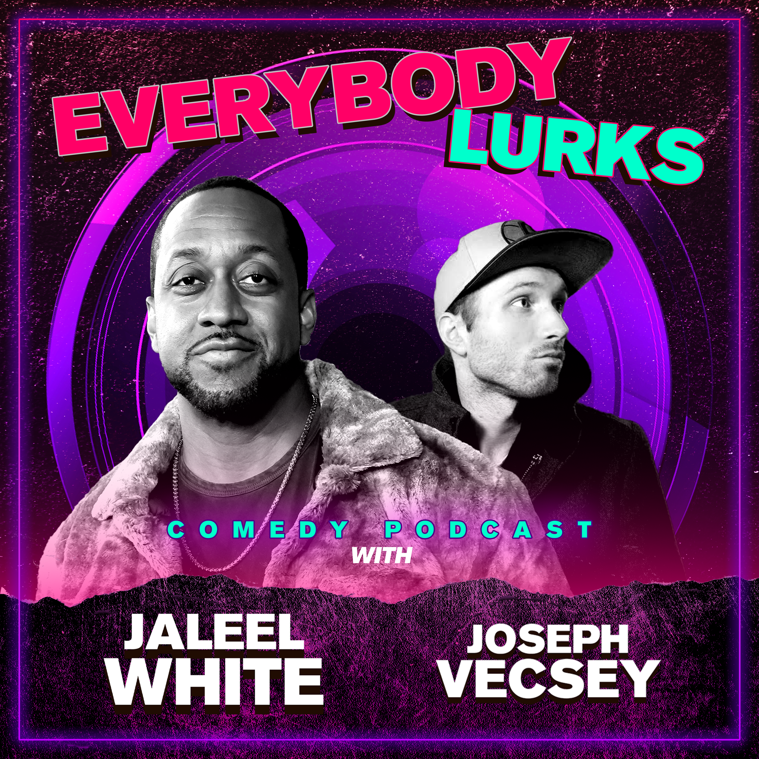 EL GRAPHICS SQUARE FORMAT.PNG