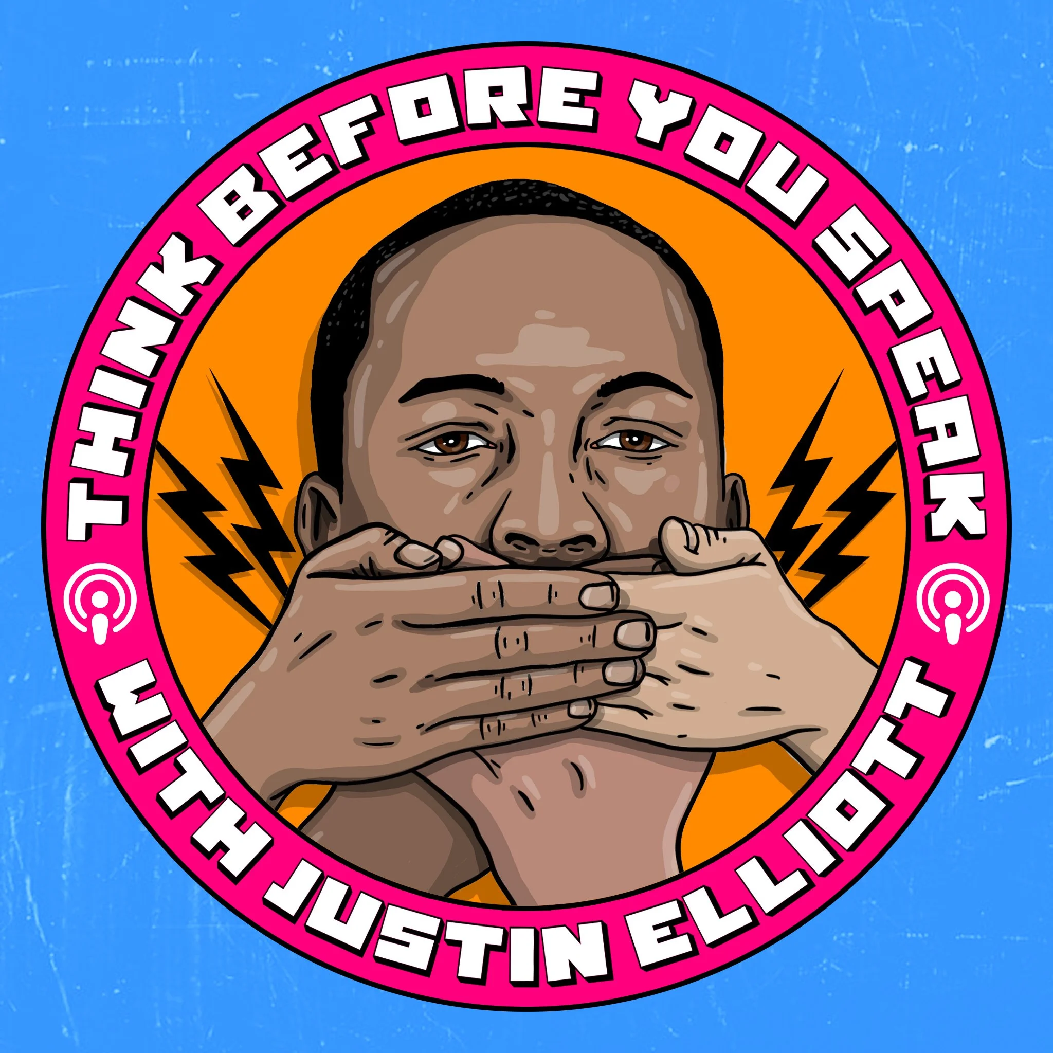 JUSTIN ELLIOTT POD LOGO.jpg