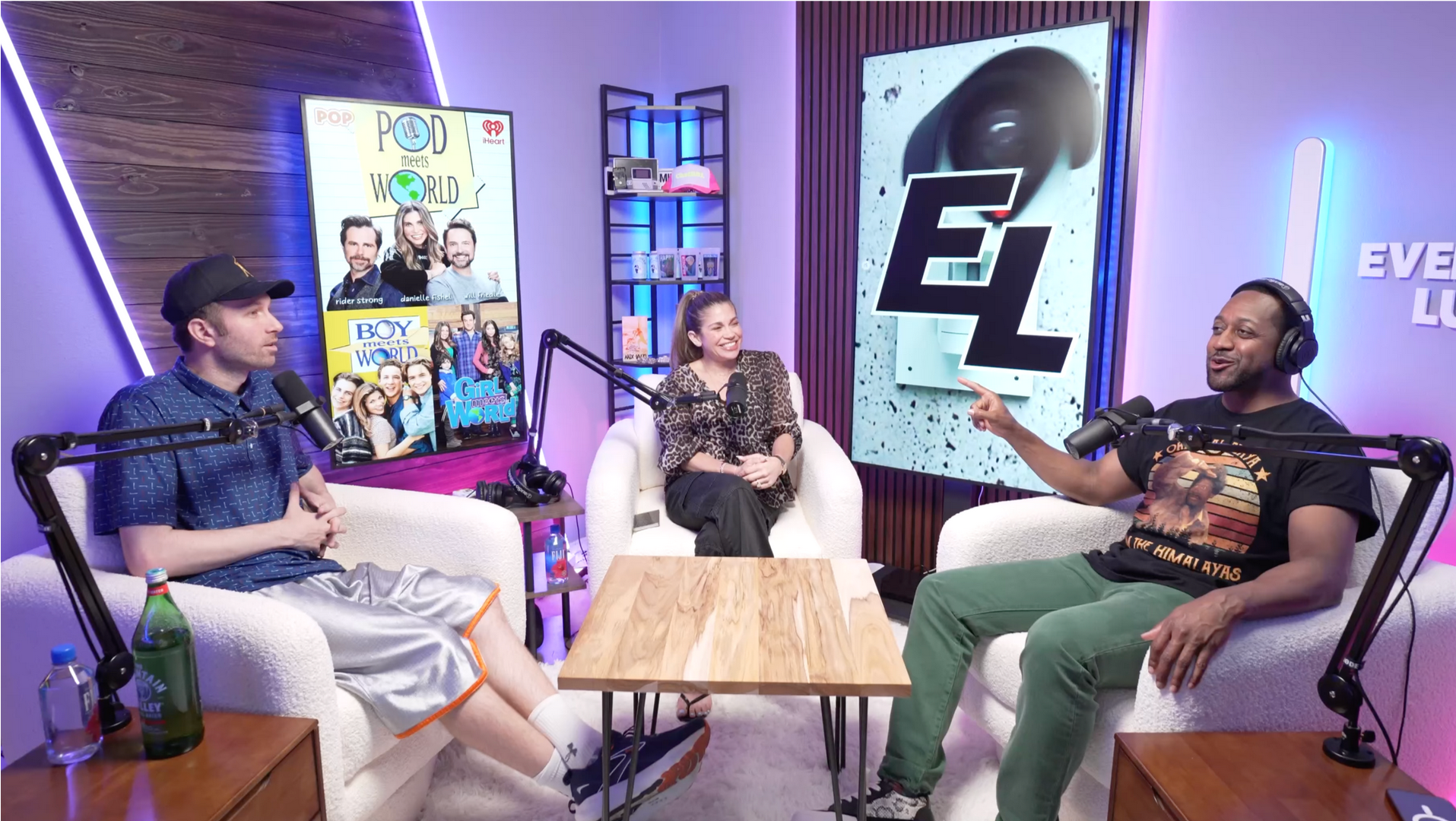 Screenshot 2026-01-21 at 11-56-27 Podcasts — Second Floor Studios.png