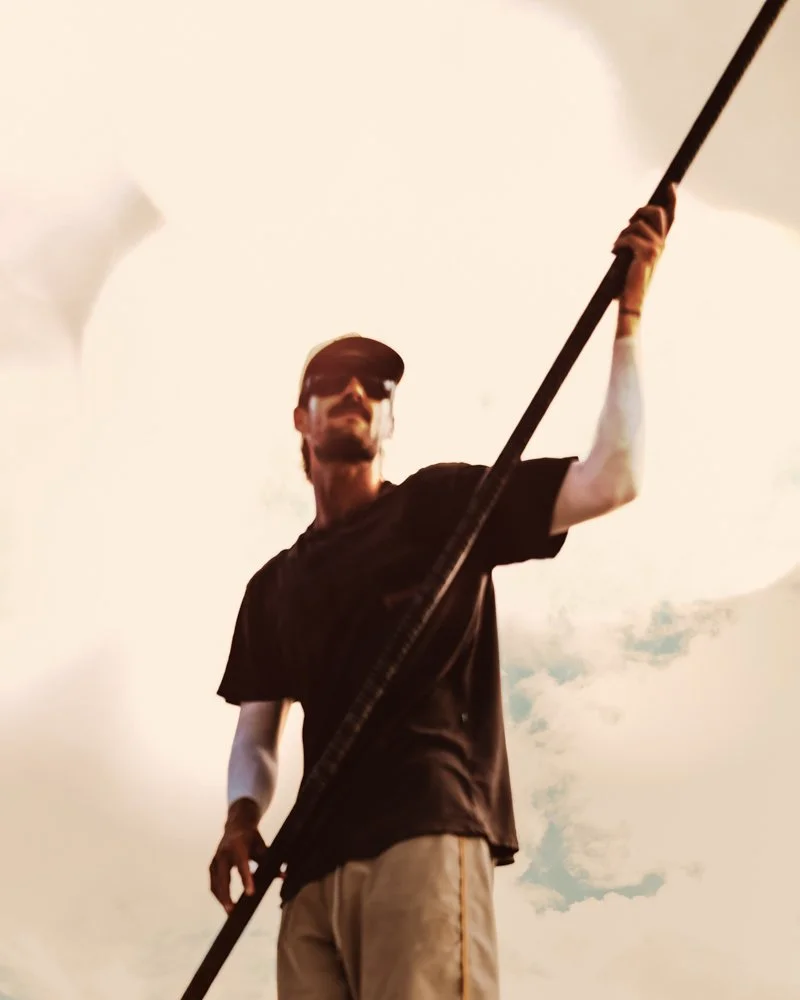 DSC_0341-EditPKR3.jpg