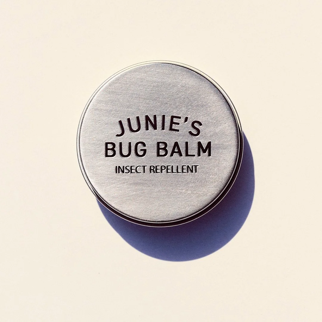 Bug Balm
