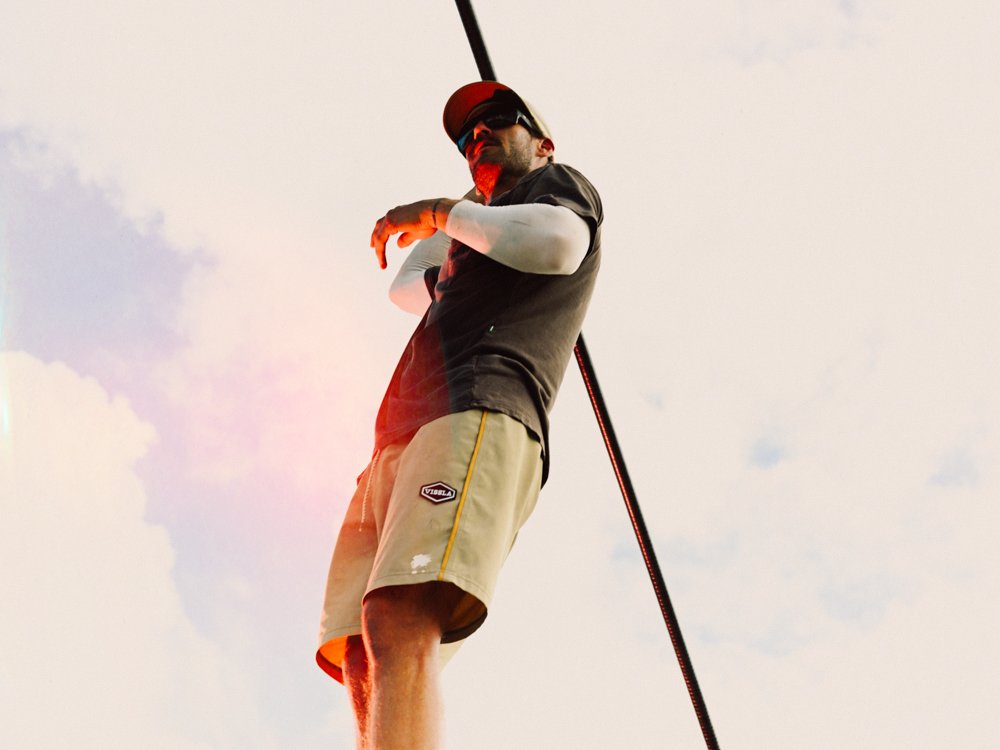 DSC_0350-EditPKR3.jpg